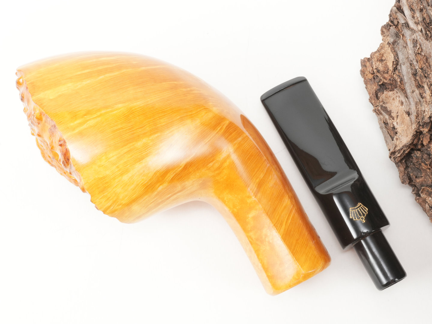 poul_winslow_crown_627_9