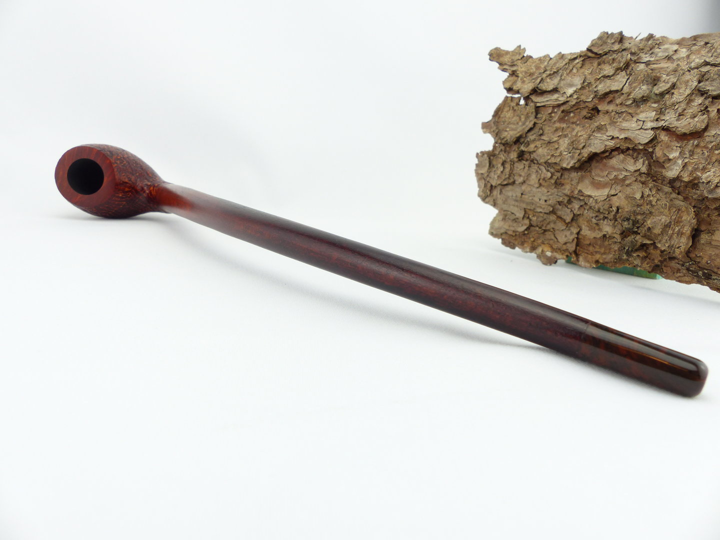 vauen_auenland_hugg_sand_5