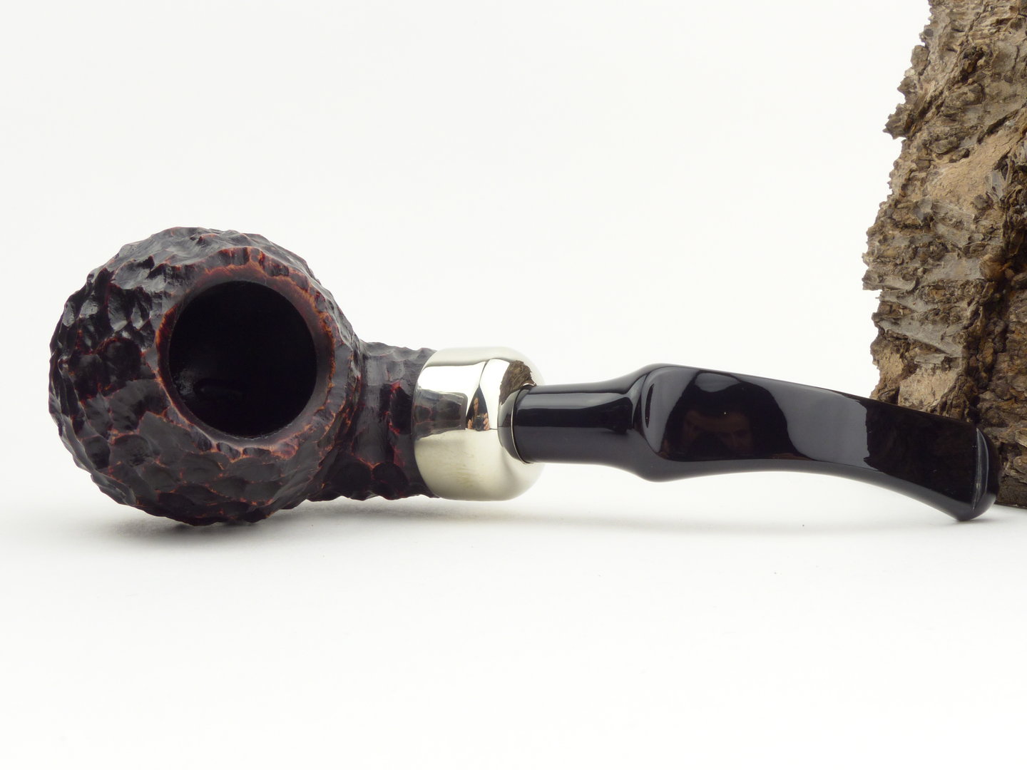 peterson_system_302_L_rustic_6