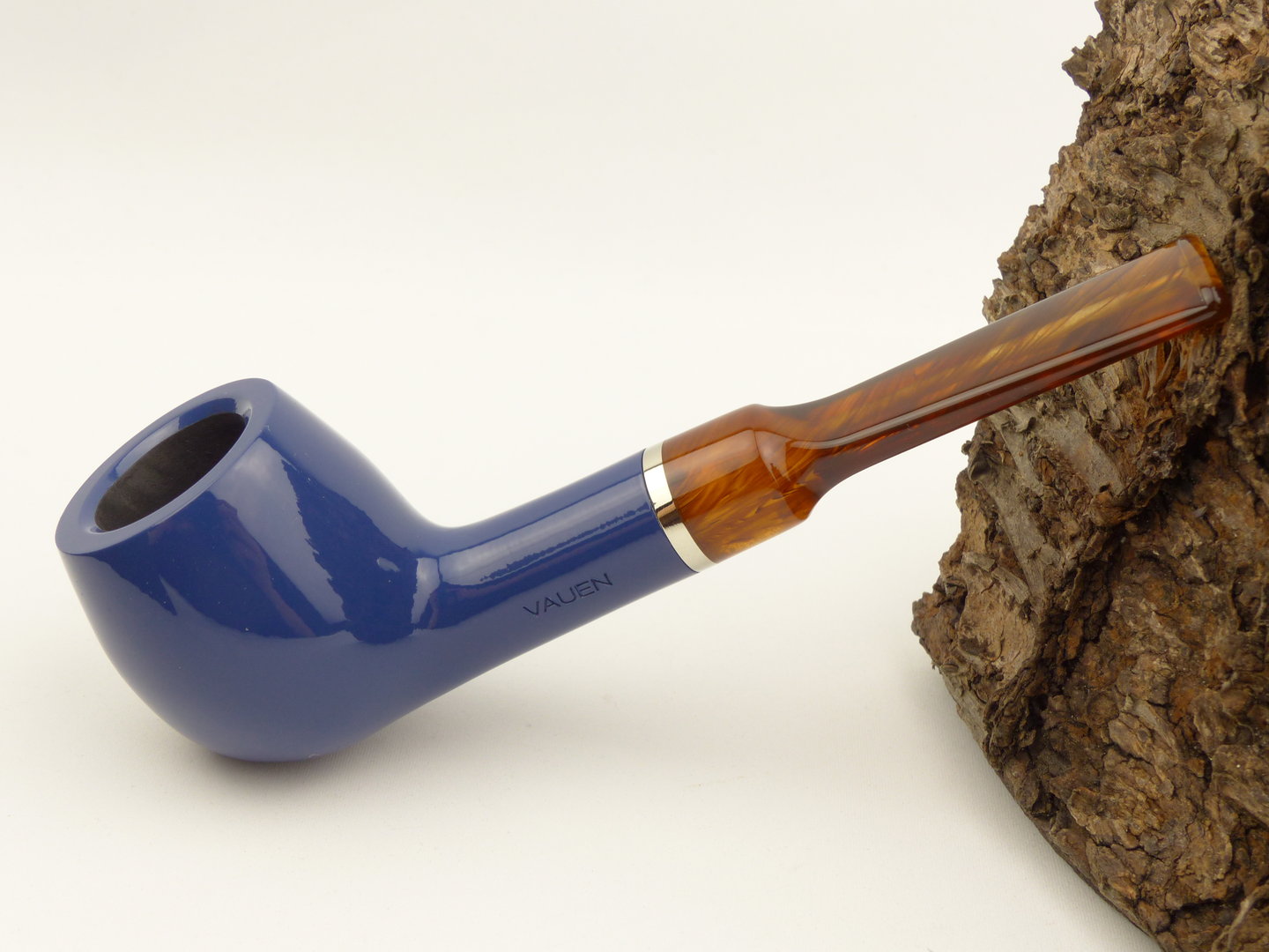 vauen_azzurro_1566_1