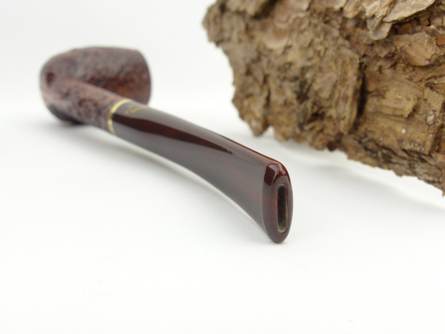 savinelli_bing_sand_brown_4