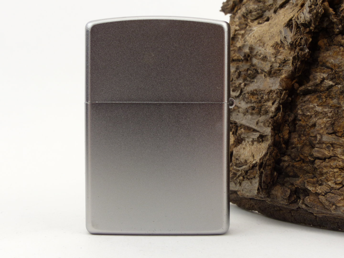 zippo_feuerzeug_Celtic_Green_Cross_2005167_3