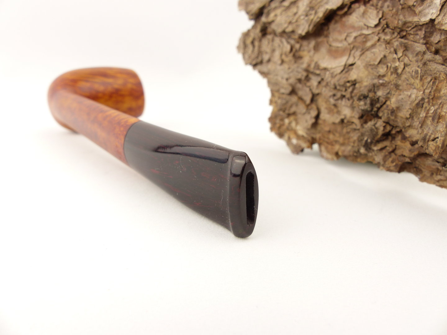 rattrays_harpoon_hellbraun_4