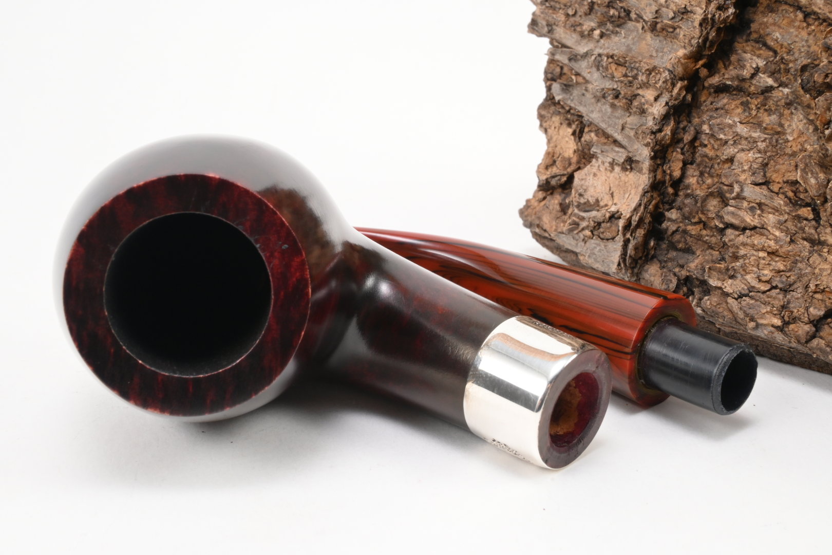 peterson_irish_harp_69_8