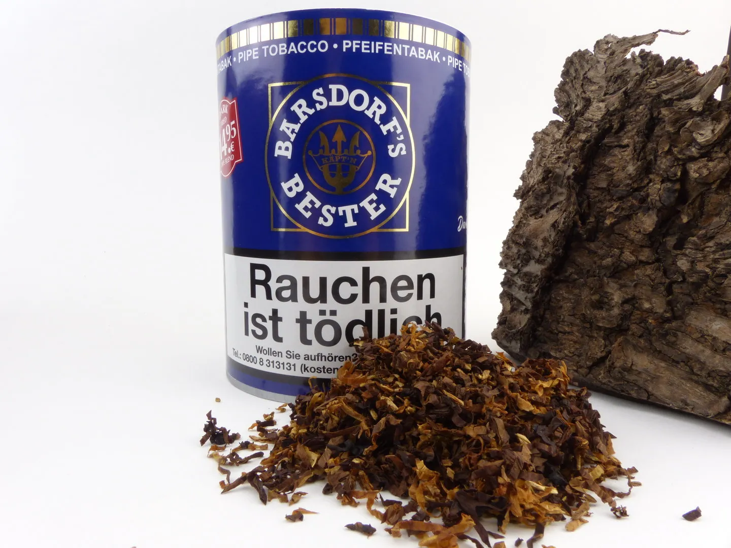 kaeptn_barsdorfs_bester_dark_fired_160g_5