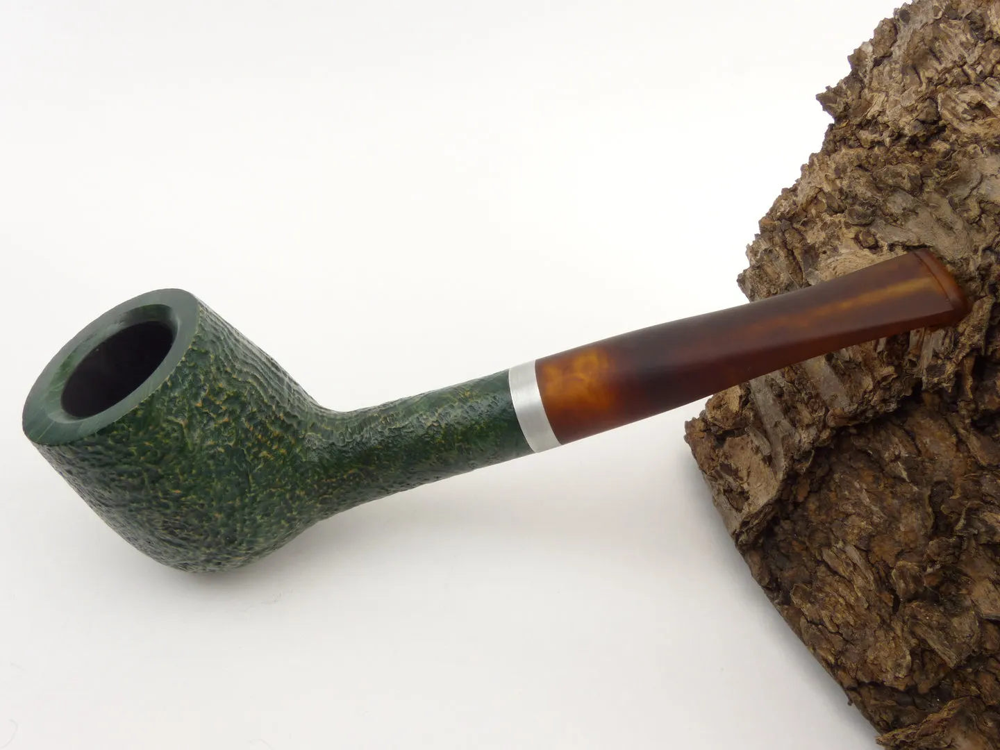Vauen Ranger Pfeife 4375