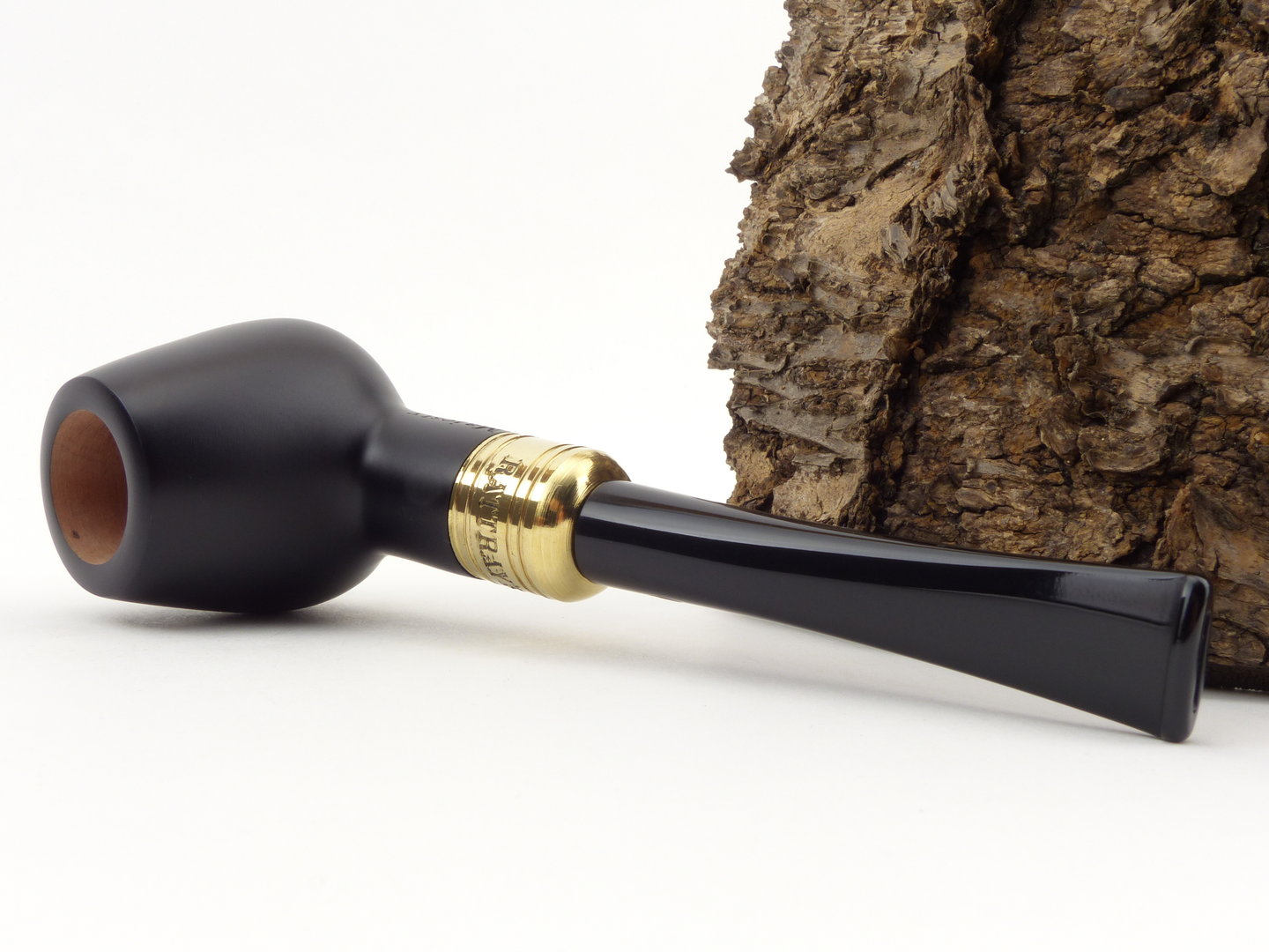 rattrays_majesty_18_black_5