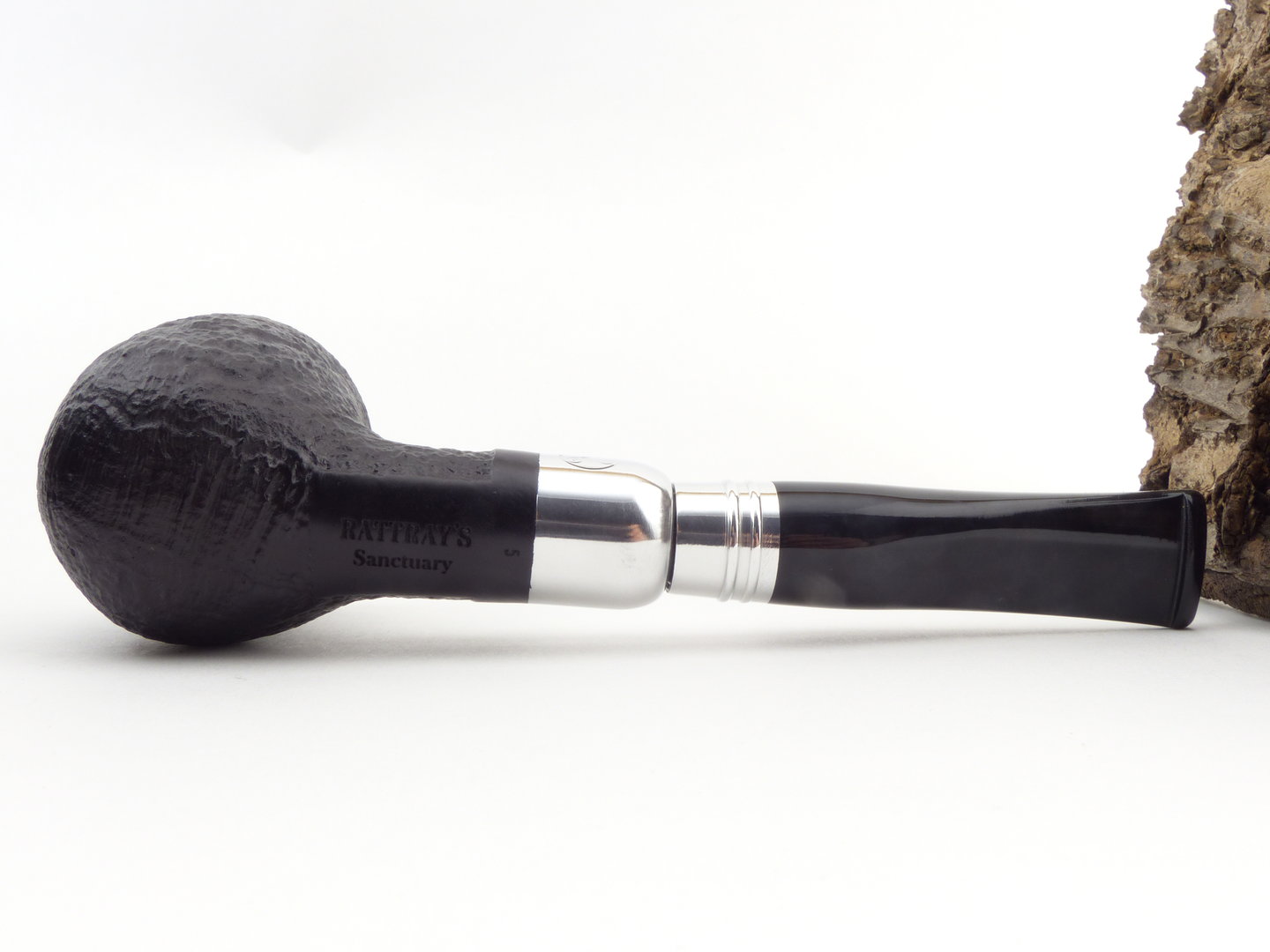 rattrays_sanctuary_5_sand_7