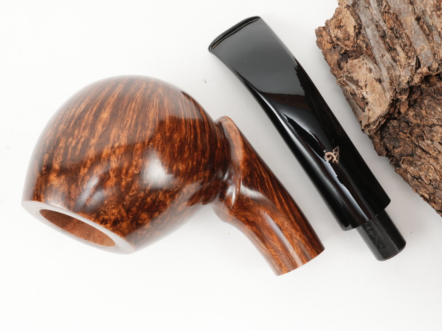 luigi_viprati_pipe_39_9