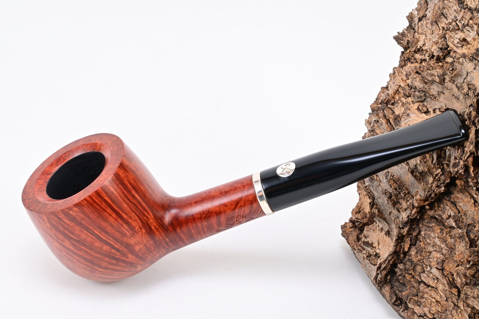 vauen_tradition_09_2_4
