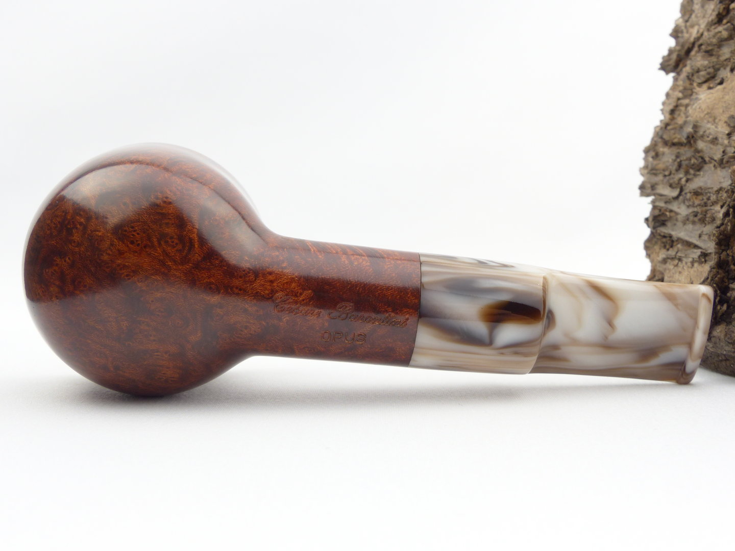 barontini_opus_smooth_3_7