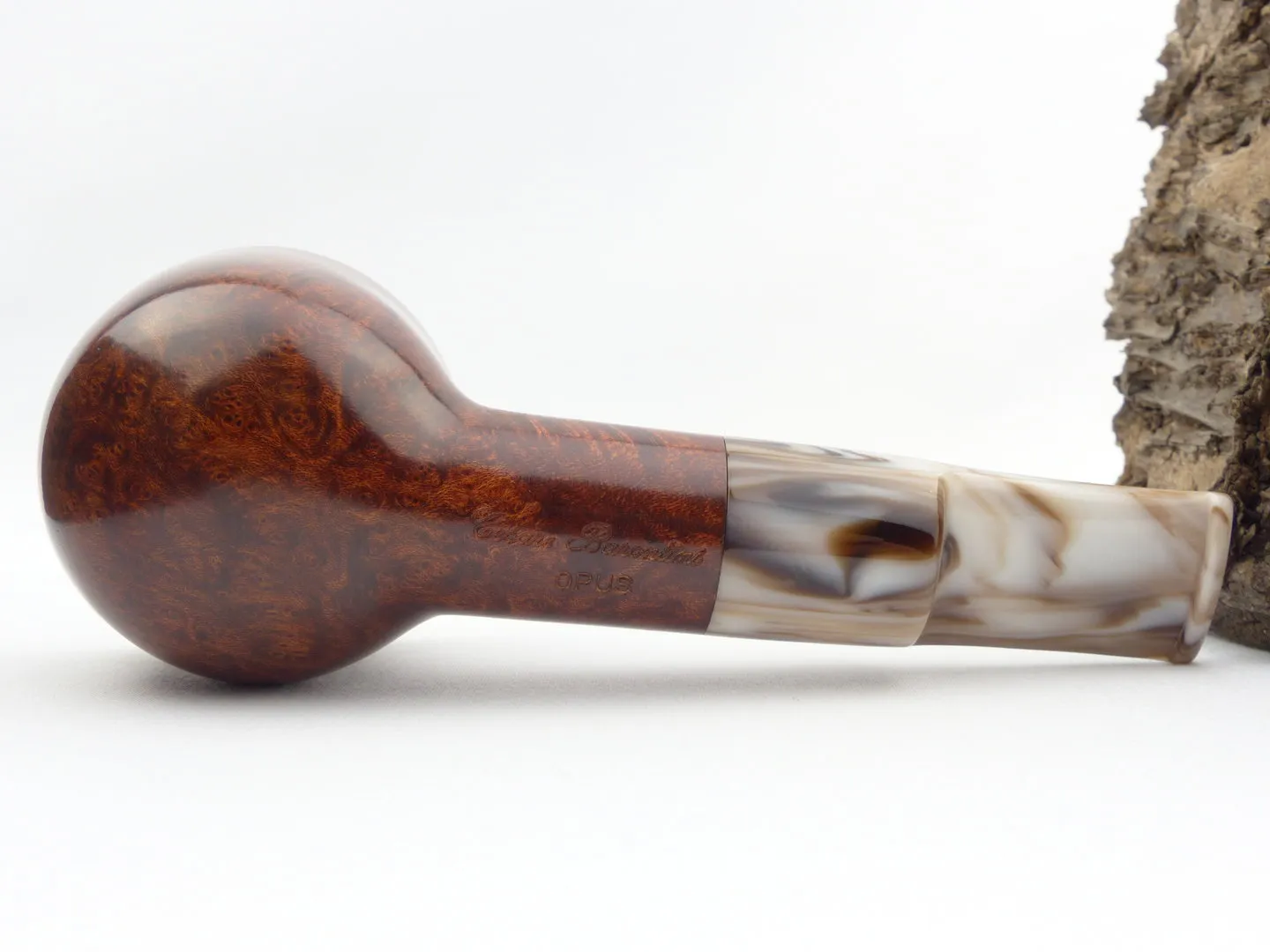 barontini_opus_smooth_3_7