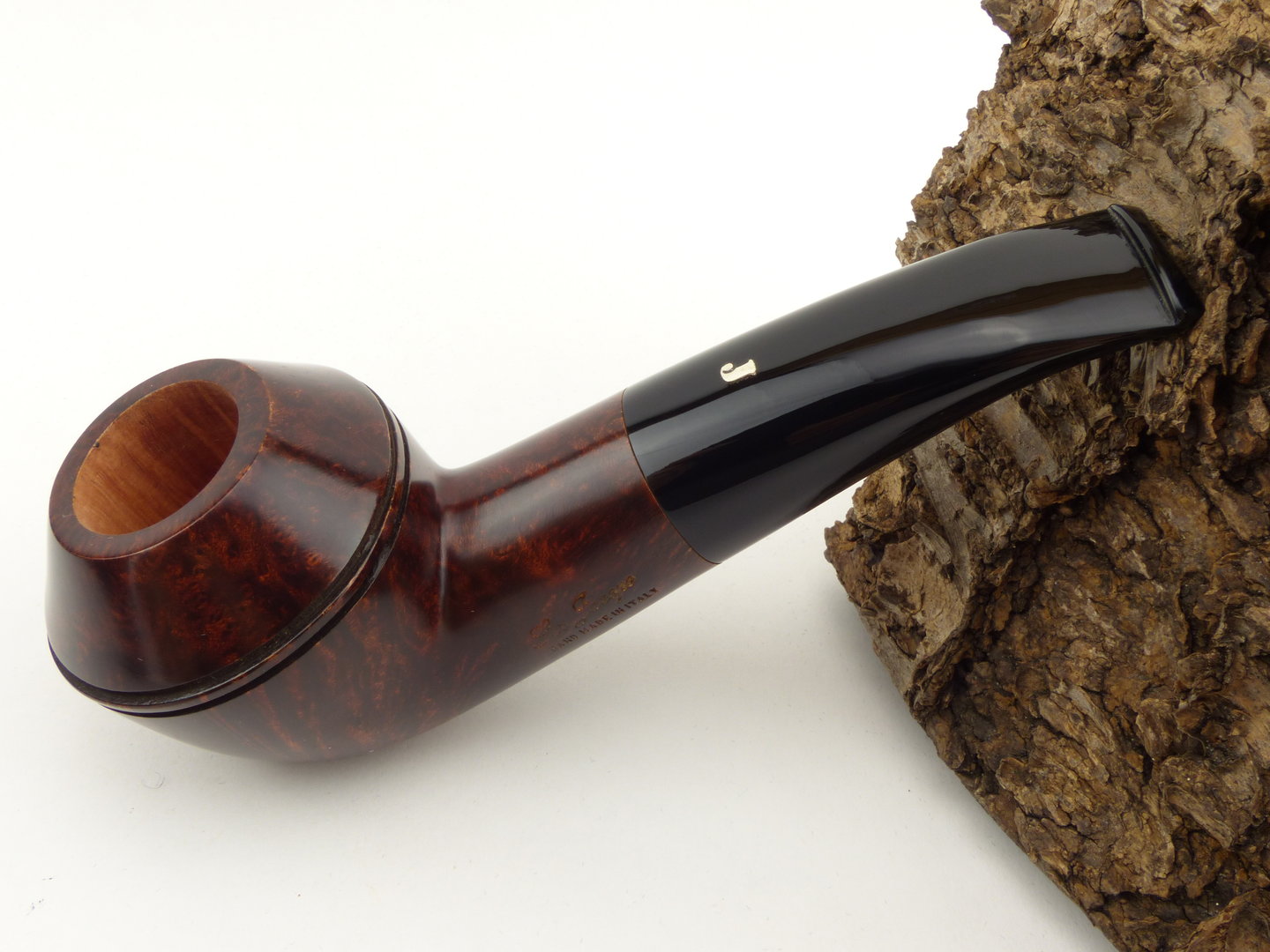 ser_jacopo_pipe_21_1