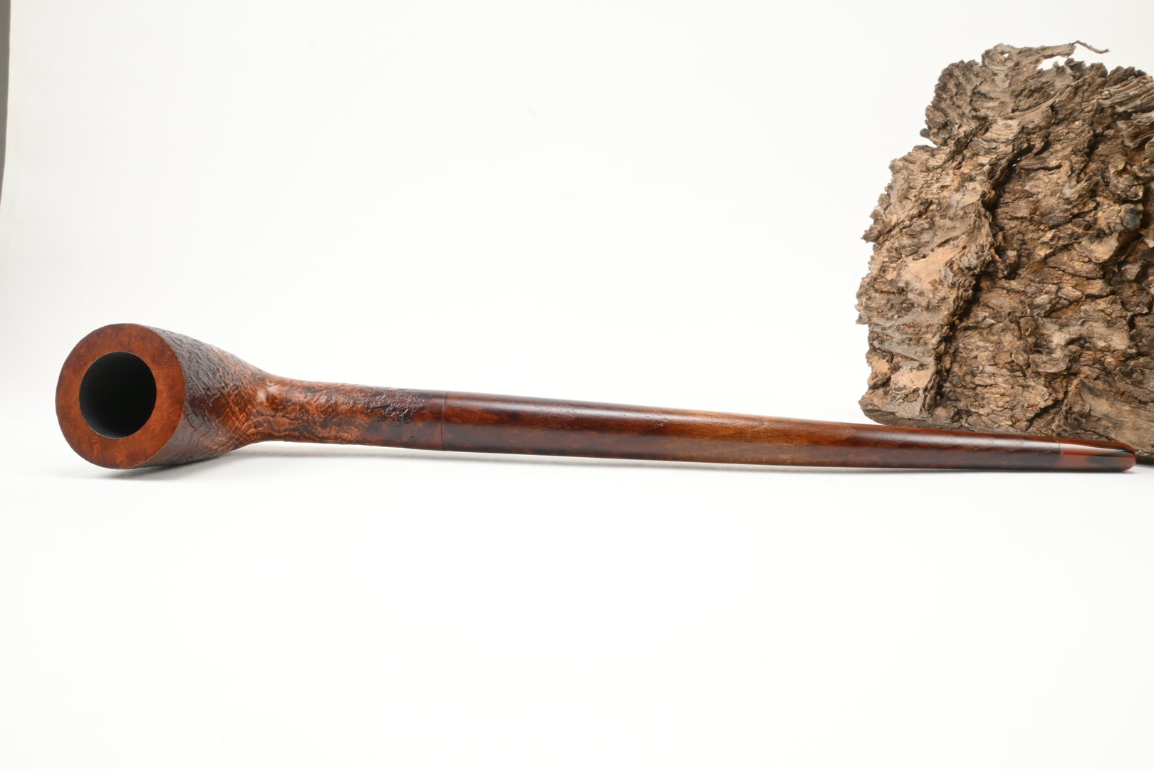 vauen_auenland_merit_sand_6