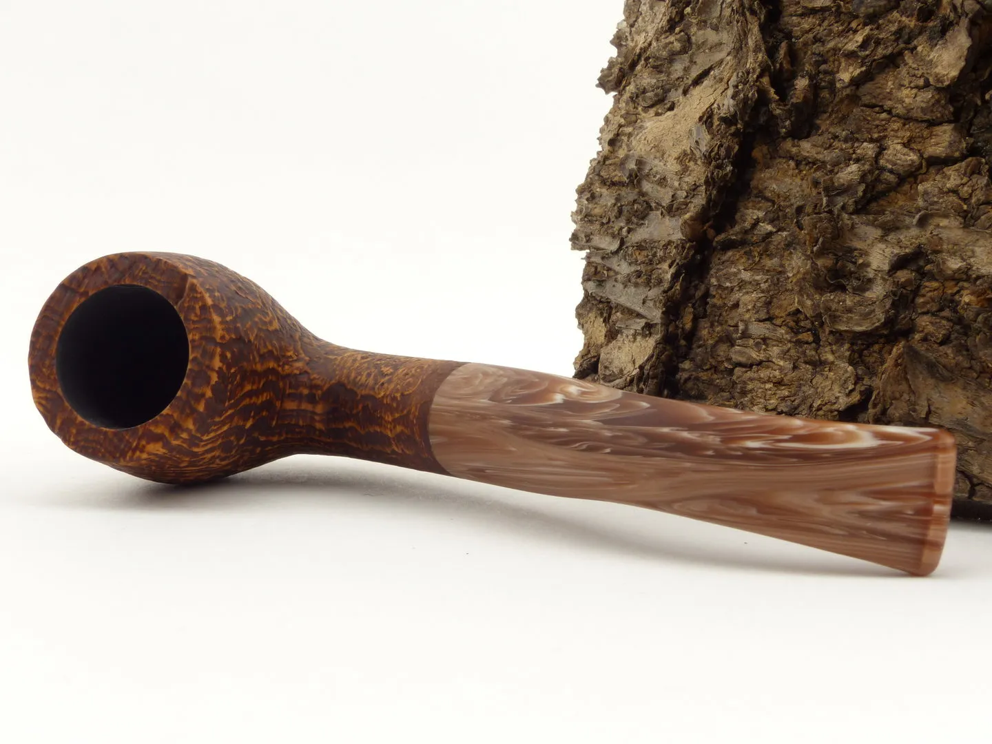 Vauen Dante Pfeife 5627 – Produktbild 5