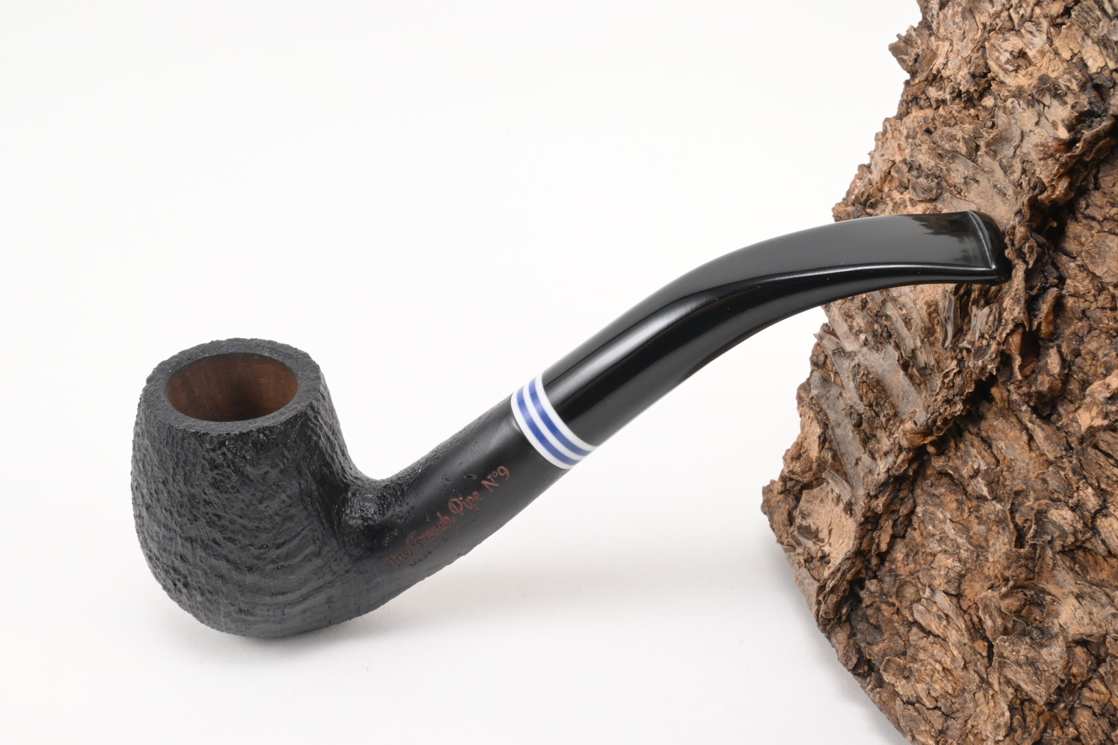 chacom_the_french_pipe_sand_9_2