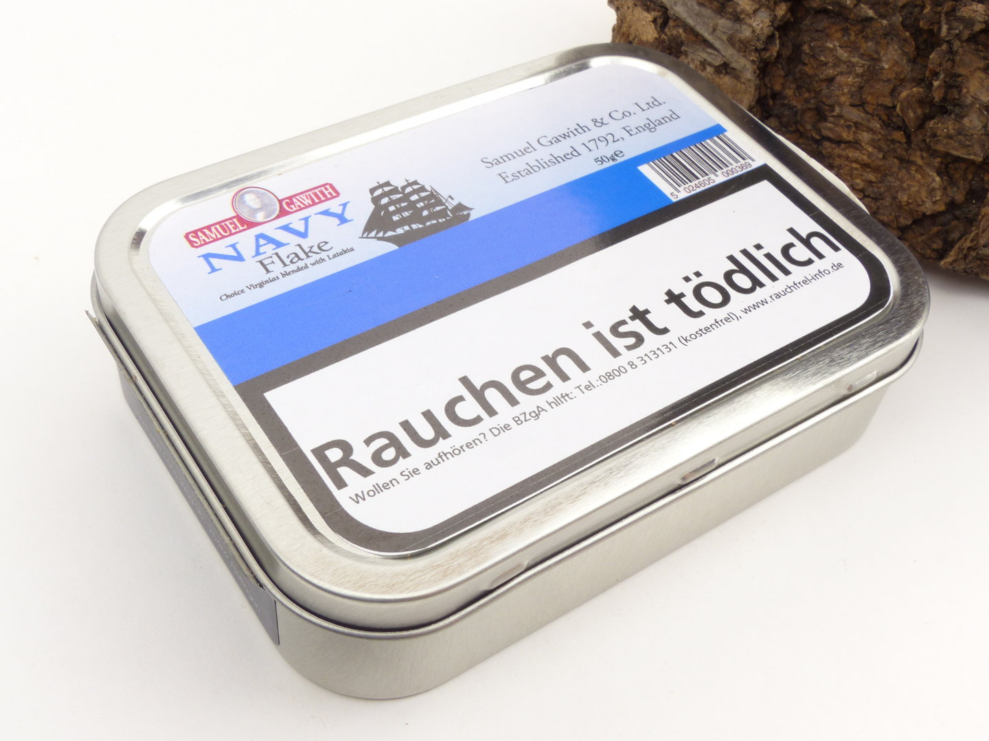 samuel_gawith_navy_flake_50g_2_3