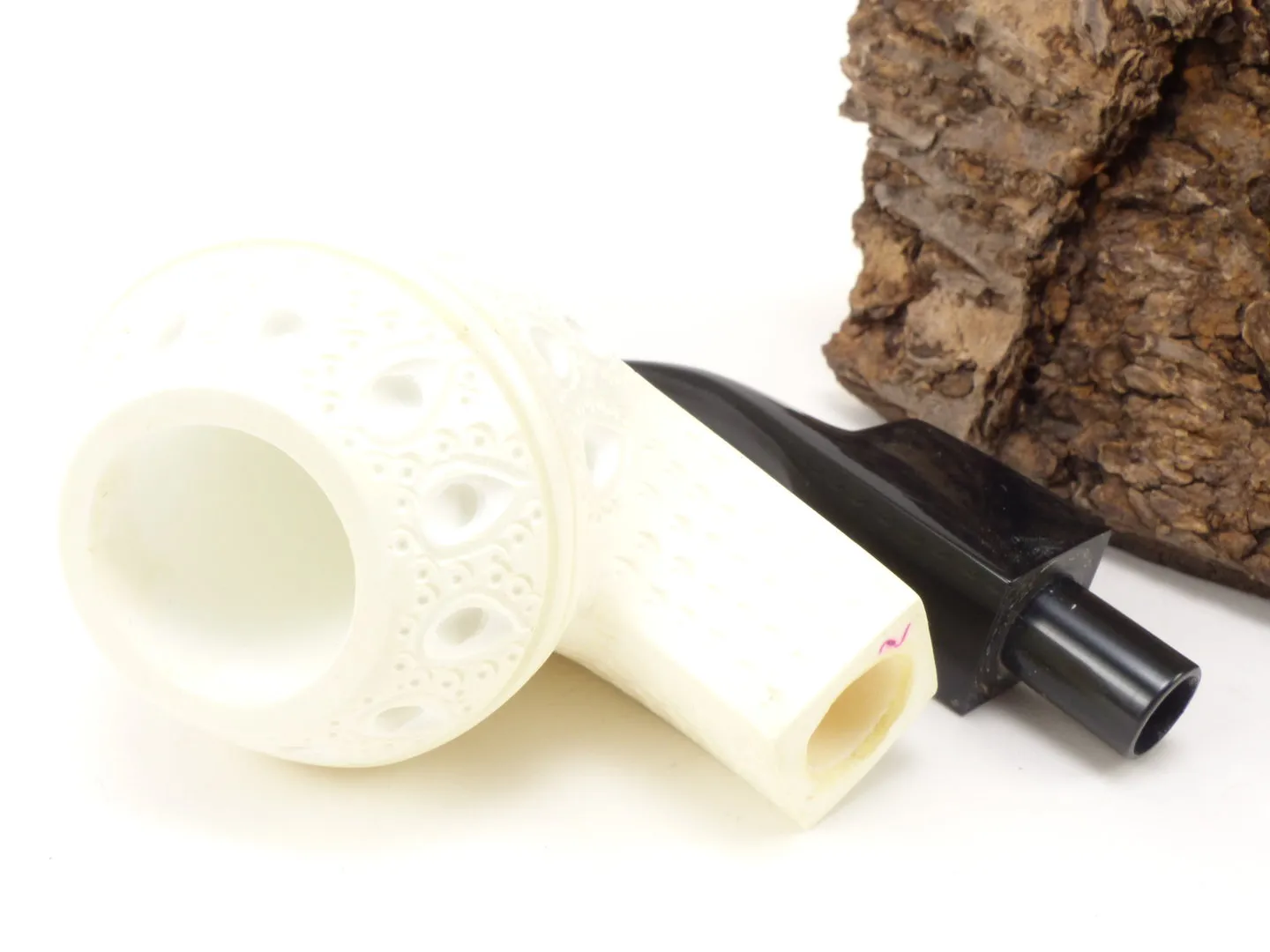 meerschaum_pfeife_4326128