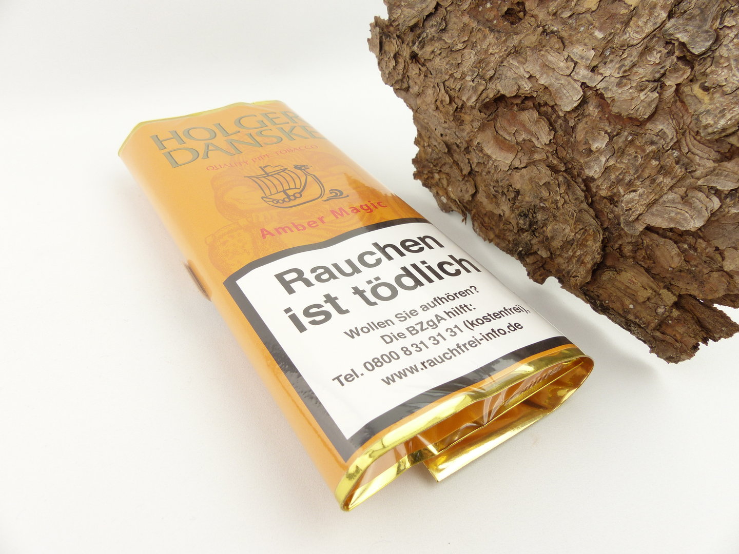 holger_danske_amber_magic_40g_2