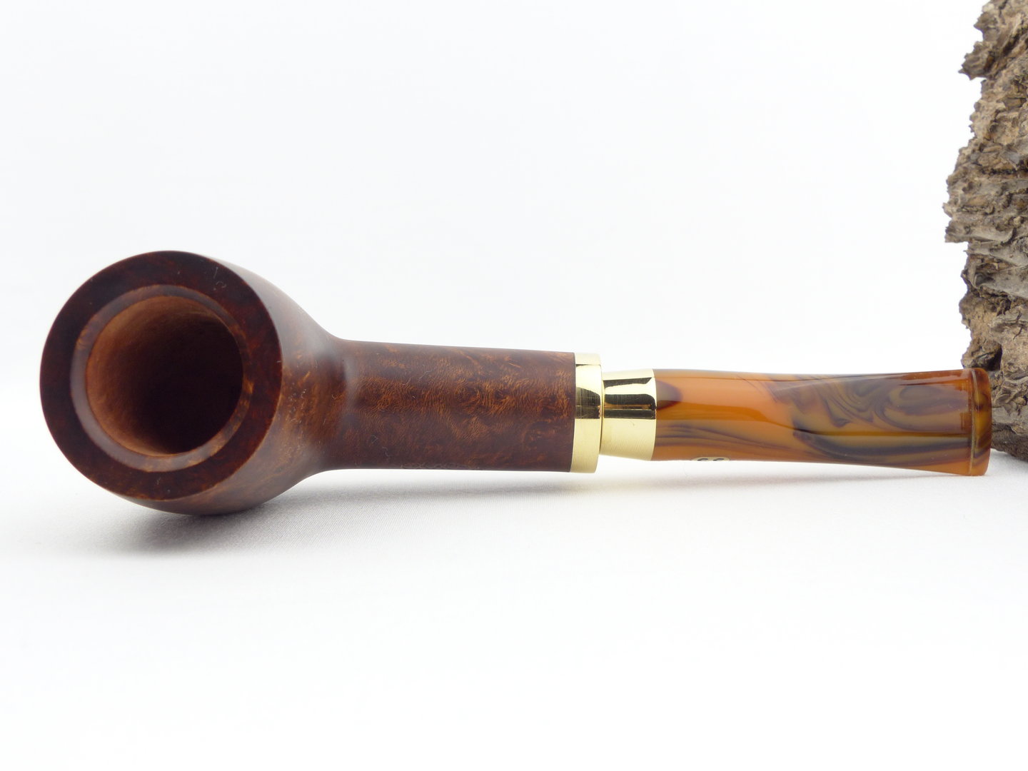 chacom_skipper_703_brown_6