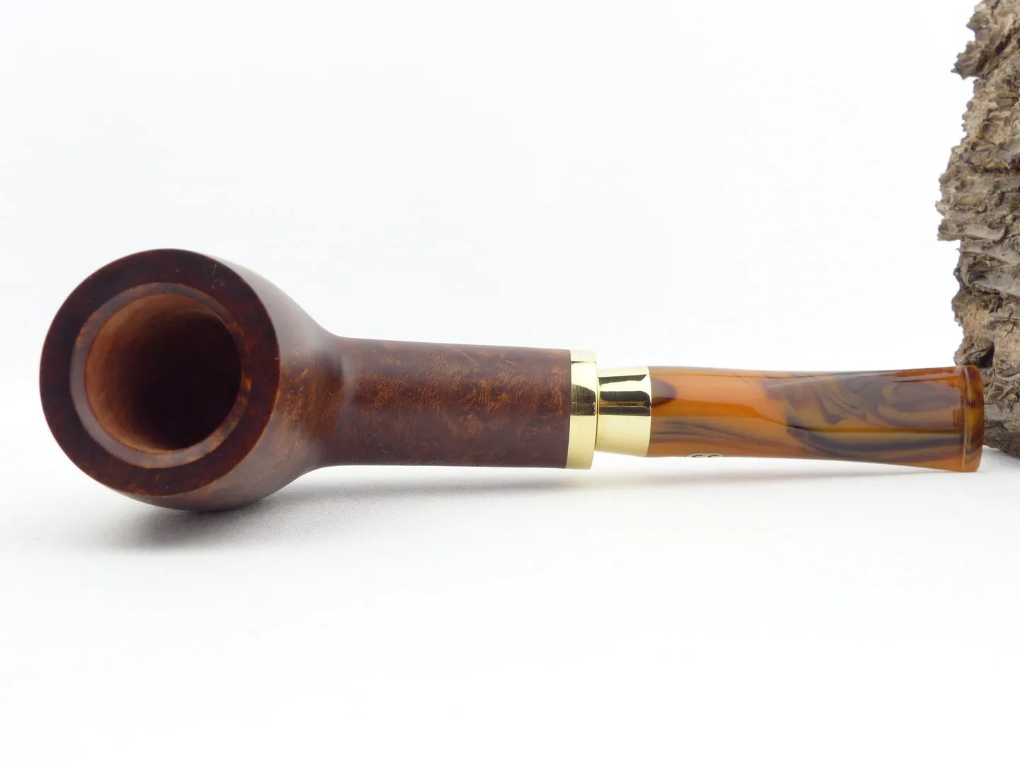 chacom_skipper_703_brown_6