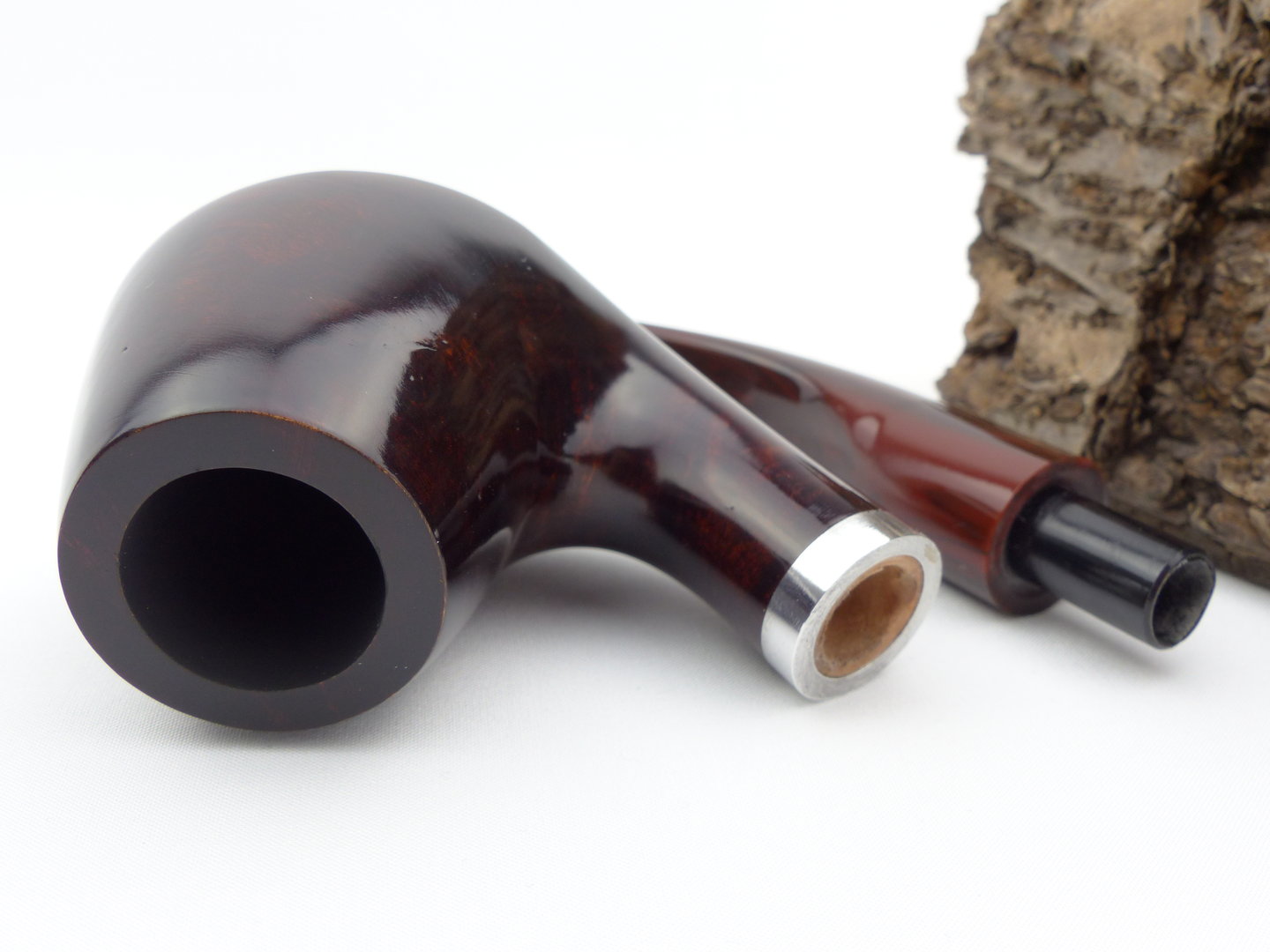 molina_barasso_pfeife_braun_cumberland_9_8