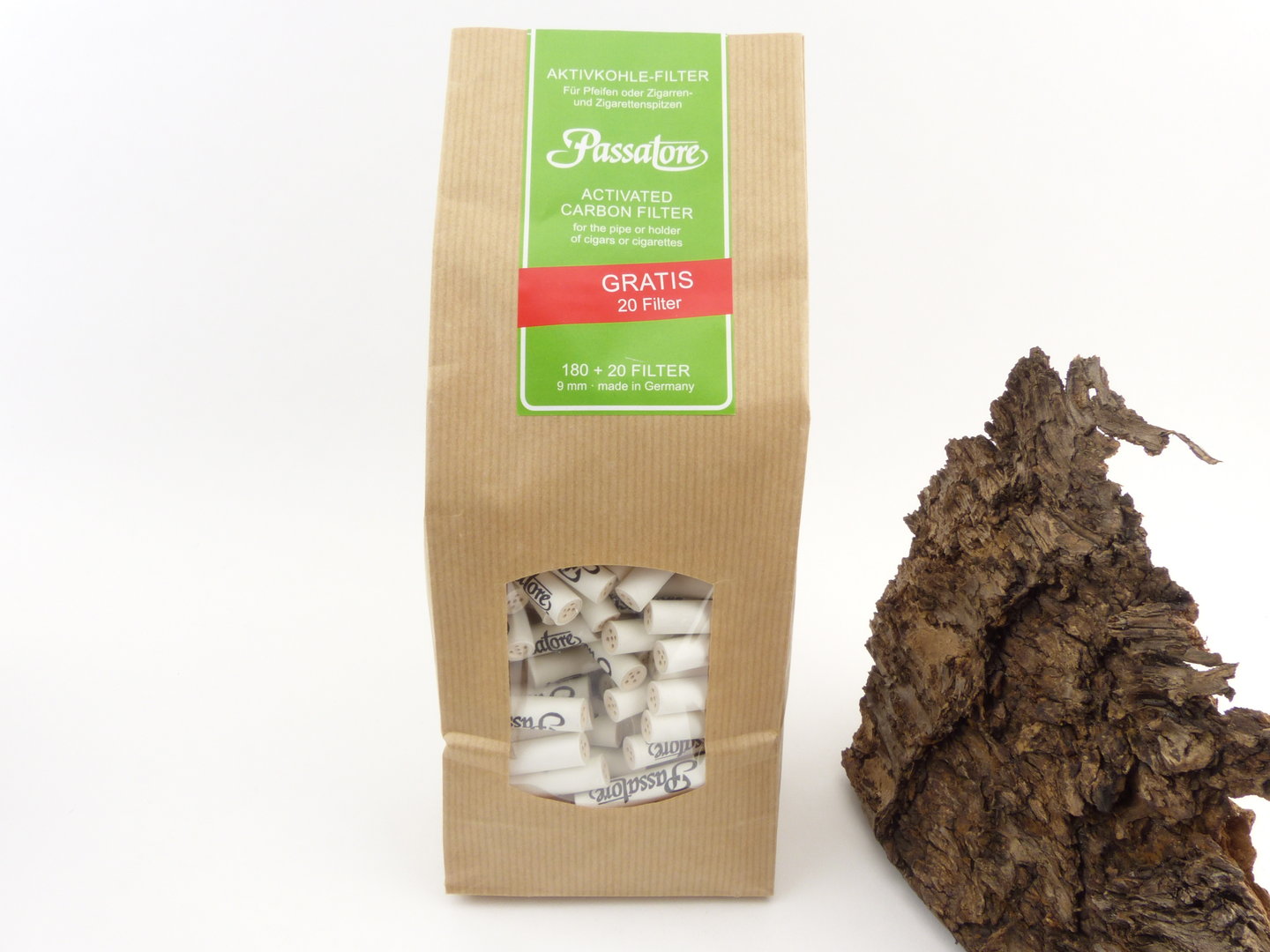 passatore_aktivkohlefilter_9mm_200_1