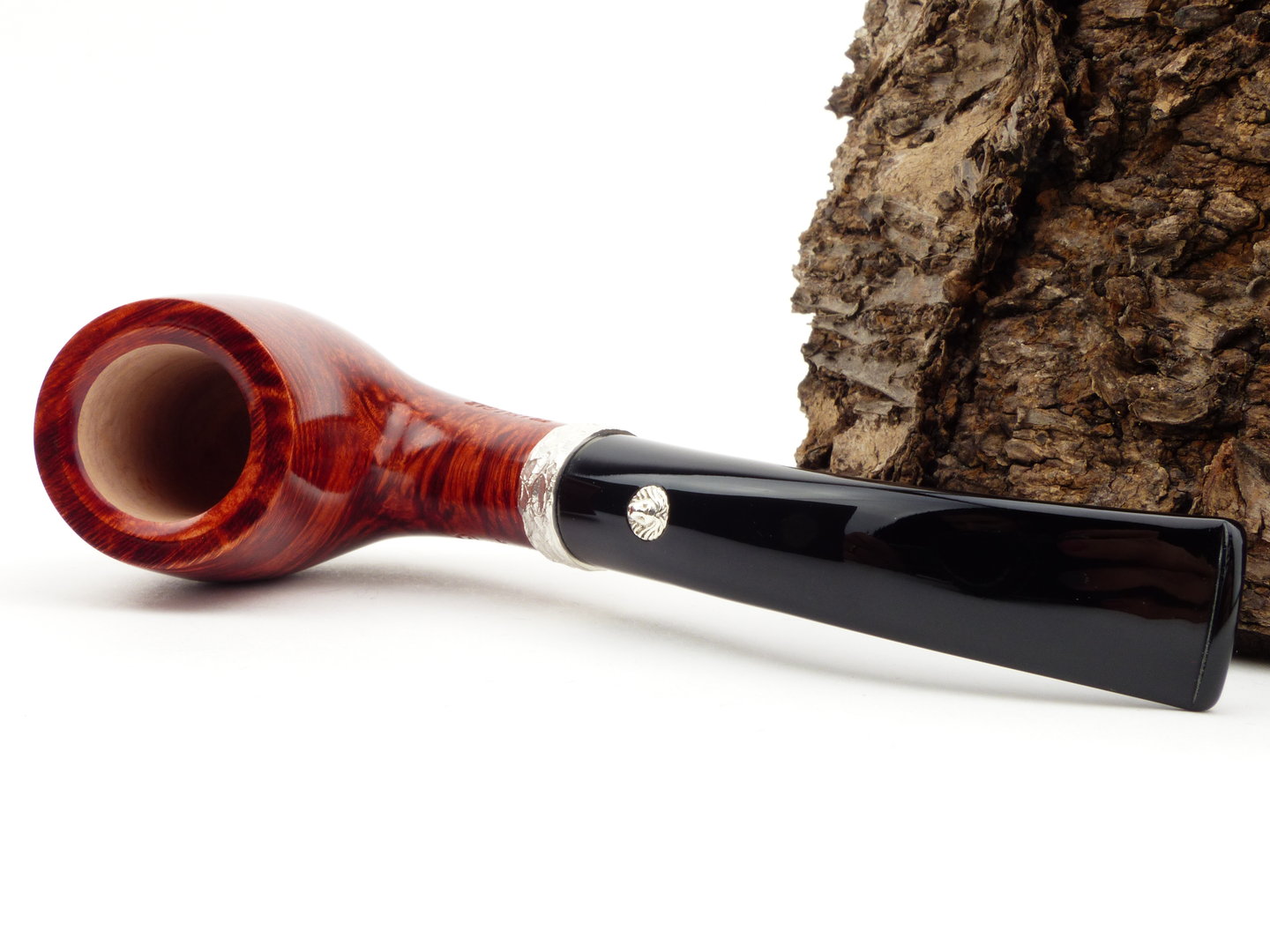 Barling_Ye_Olde_Wood_1822_5