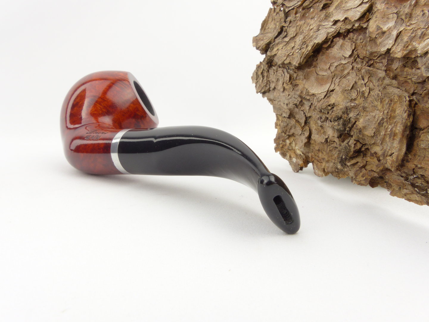 molina_barasso_pfeife_braun_11_4