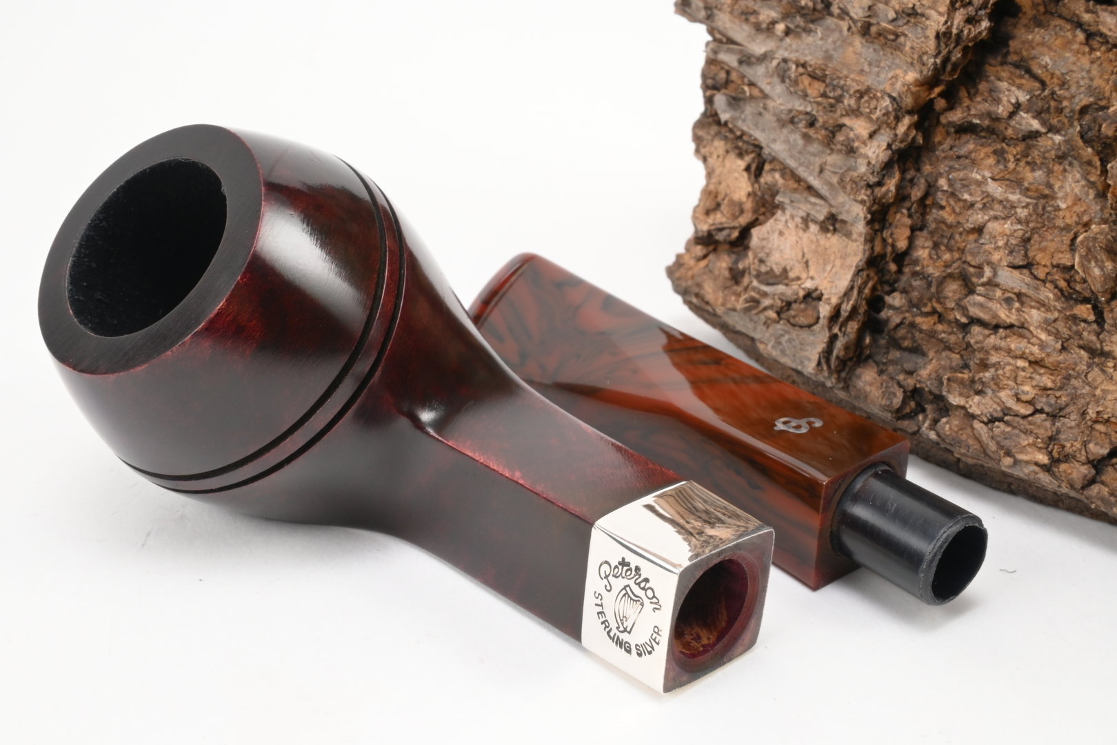 peterson_irish_harp_150_8