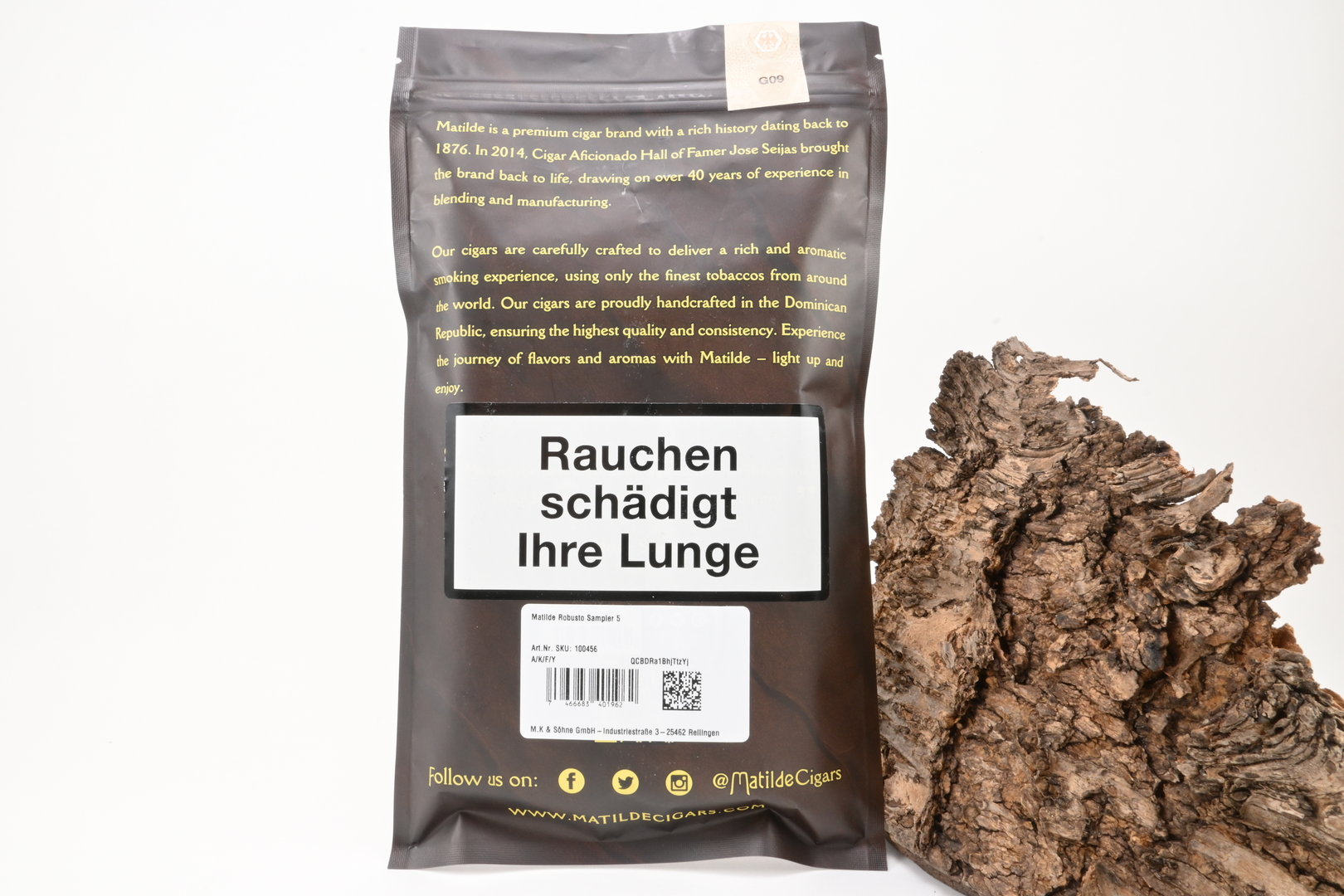 Matilde_To_Go_5_Cigar_Sampler_2