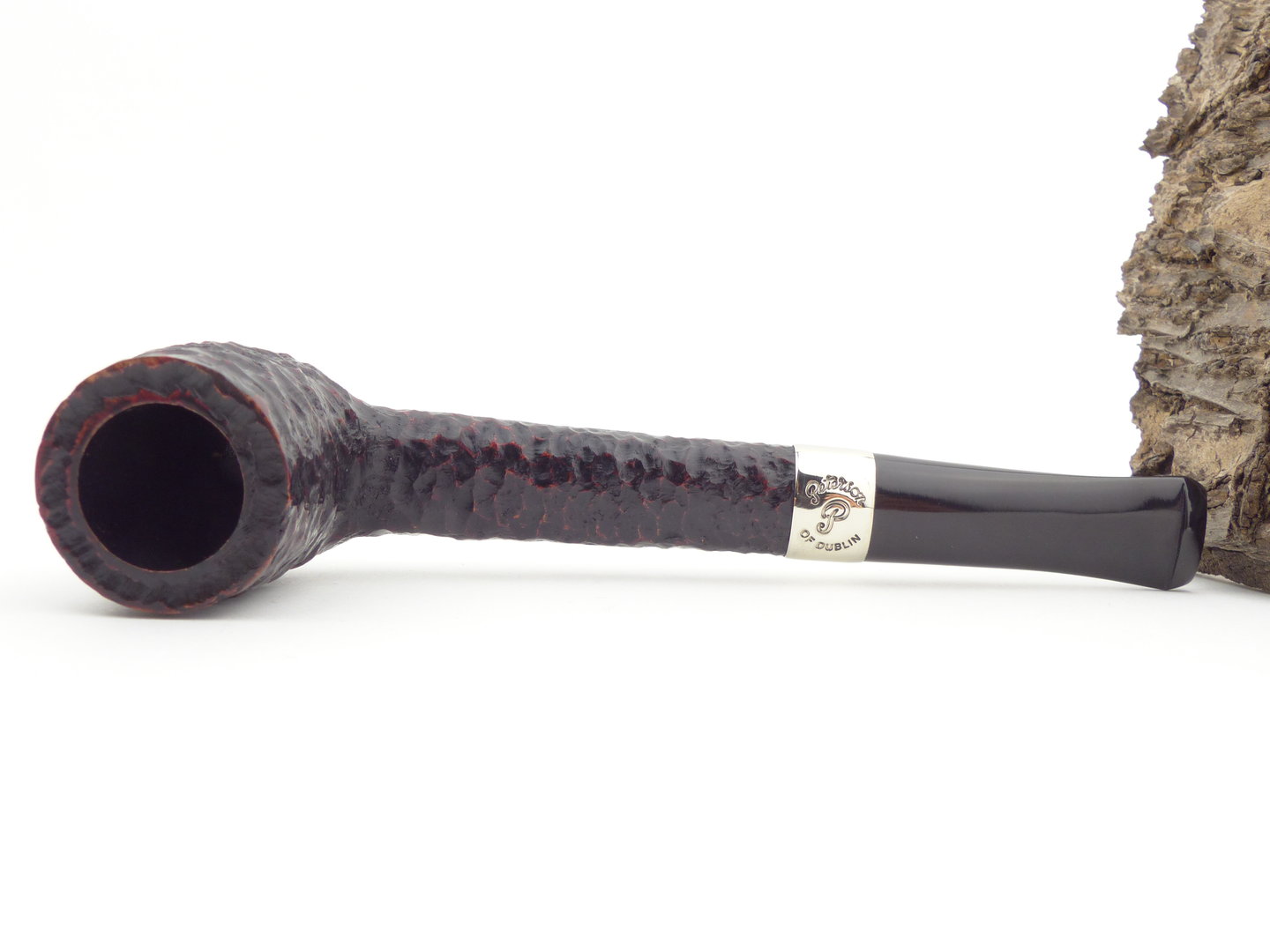 peterson_donegal_rocky_264_6