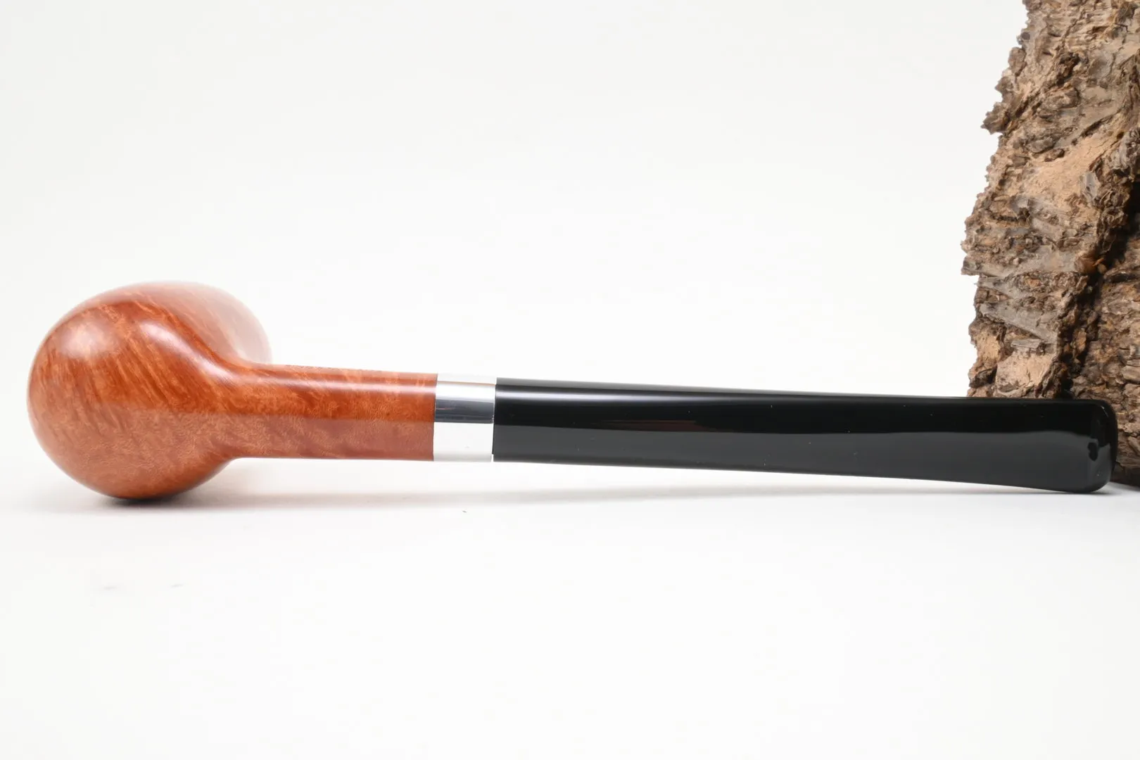Savinelli Bing's Favourite 9mm Light – Produktbild 7
