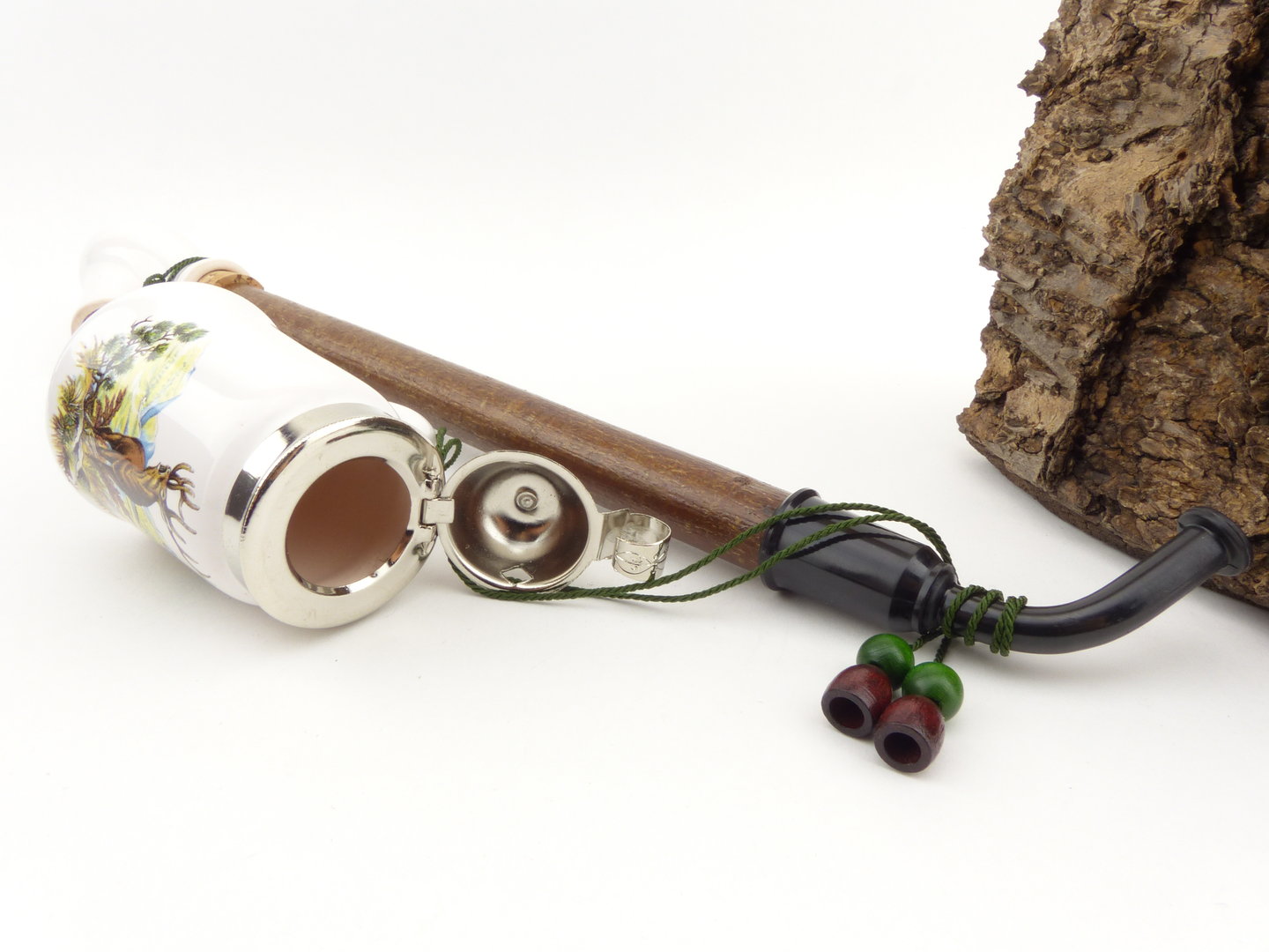 gesteckpfeife_ulmer_030130_v2_4