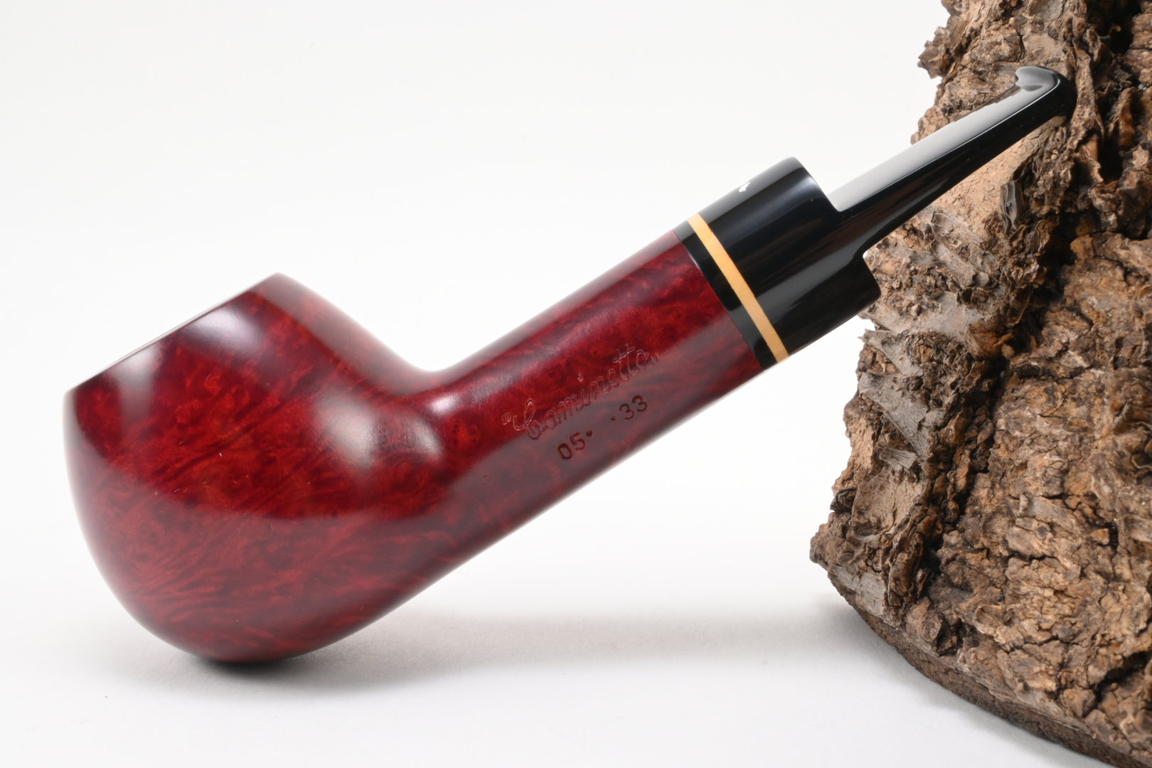 caminetto_pipe_1_2_1
