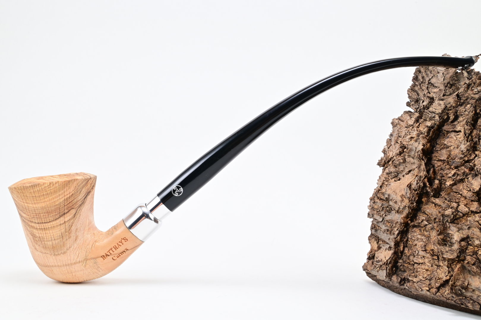 rattrays_carnyx_olive_brushed_2_5