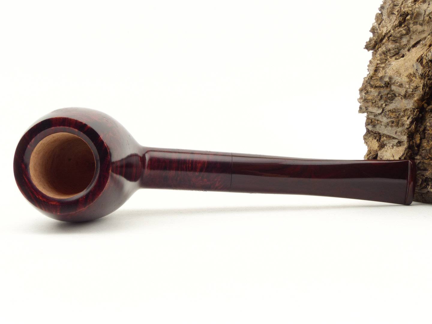 rattrays_rannoch_brown_201_6