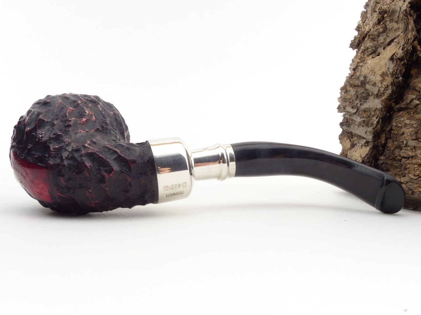 peterson_rustic_spigot_302_Lip_7