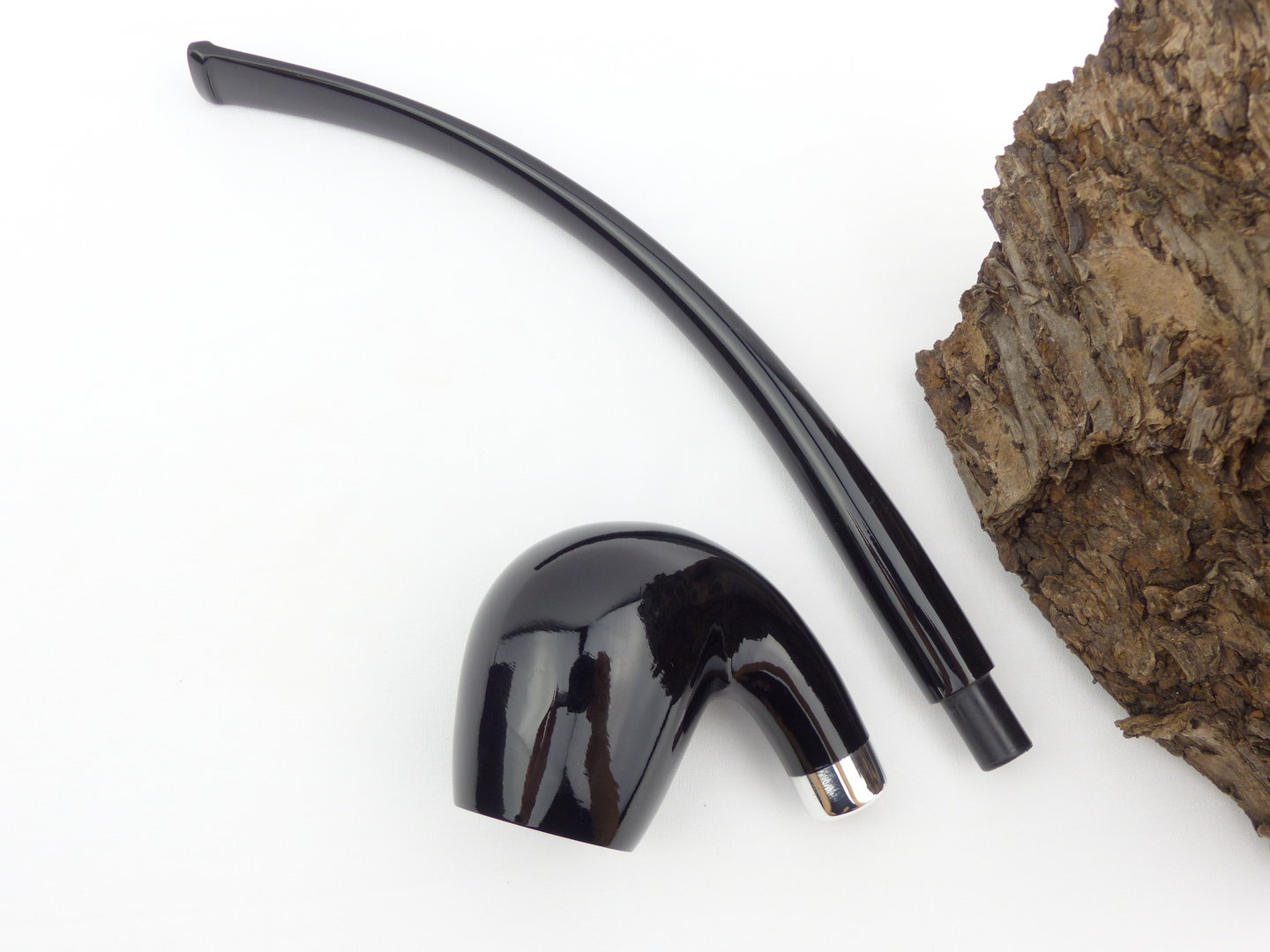 chacom_TV_851_black_9