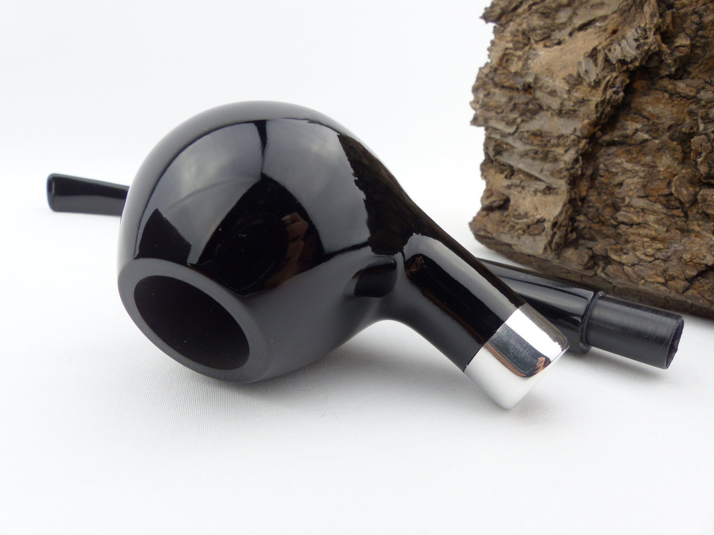 chacom_TV_871_black_8