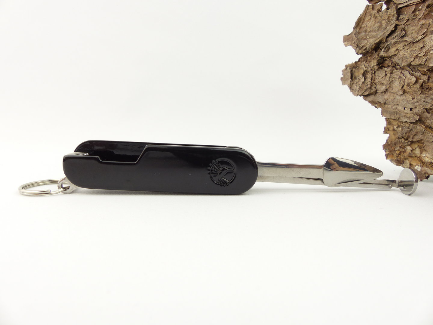colibri_pfeifen_stopfer_besteck_sherlock_492601_5