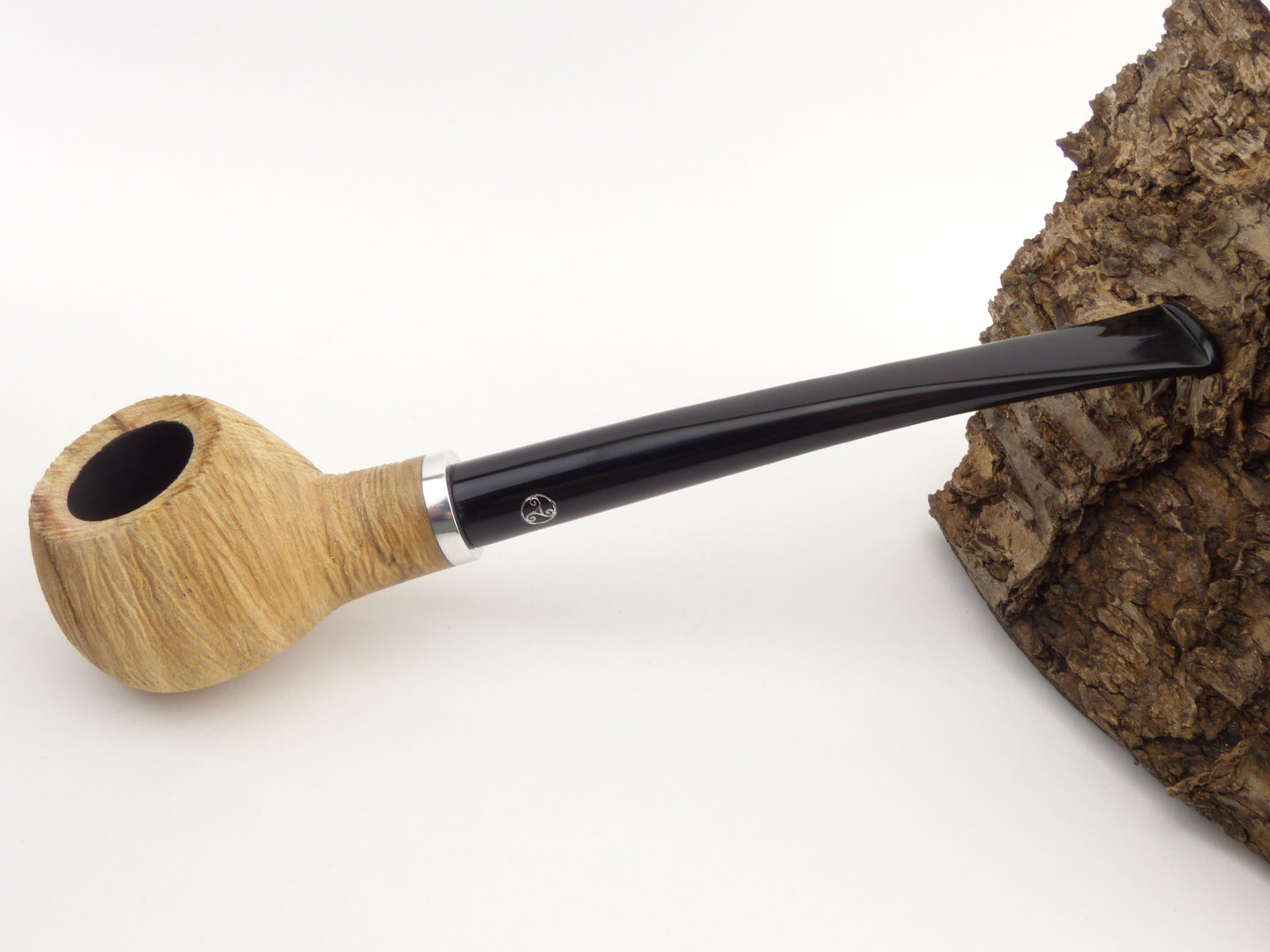 rattrays_butcher_boy_olive_sand_22_1