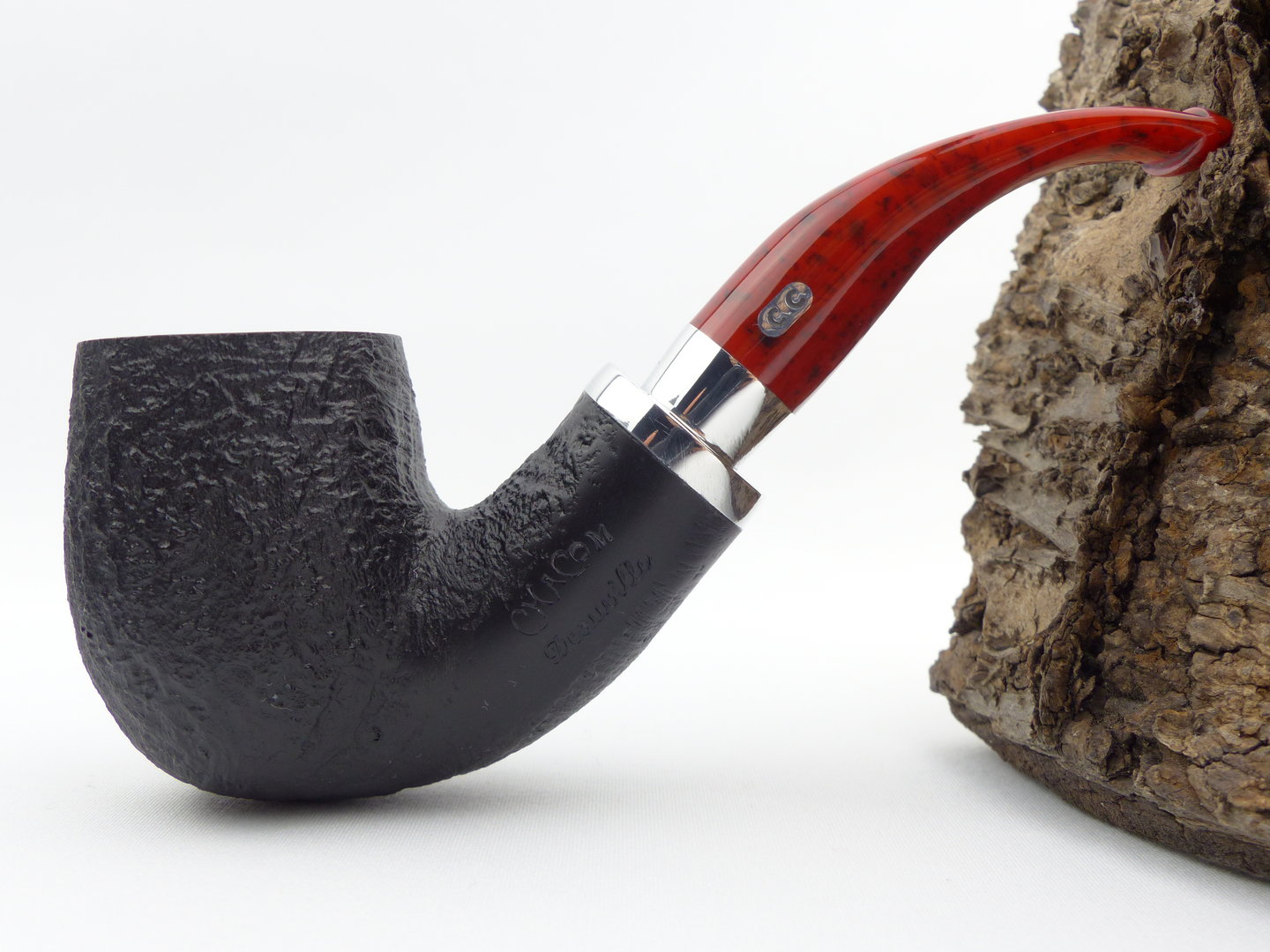 chacom_deauville_red_41_2