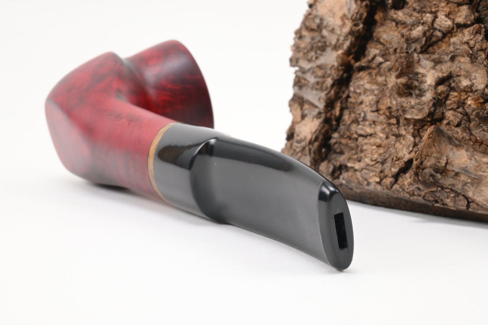 jean_claude_pfeife_475282_4