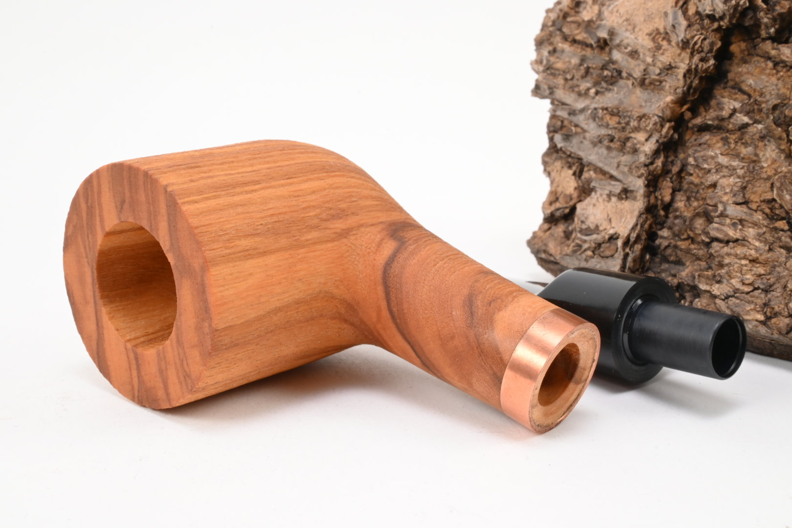 giordano_imperio_olive_15024_8