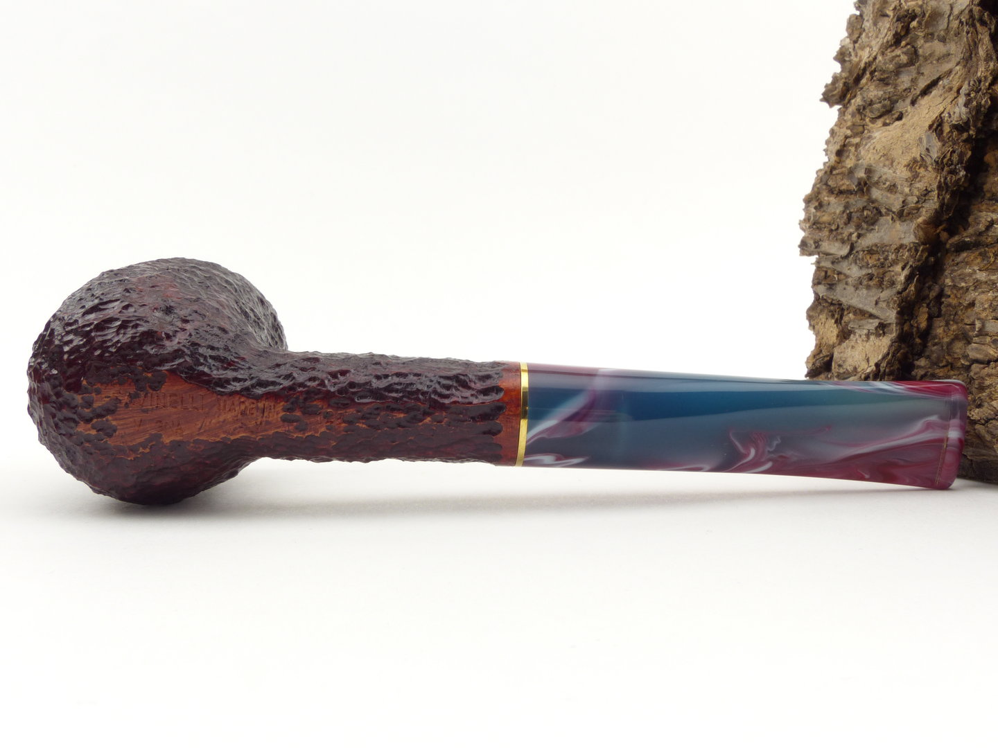 savinelli_vigna_128_rustic_7