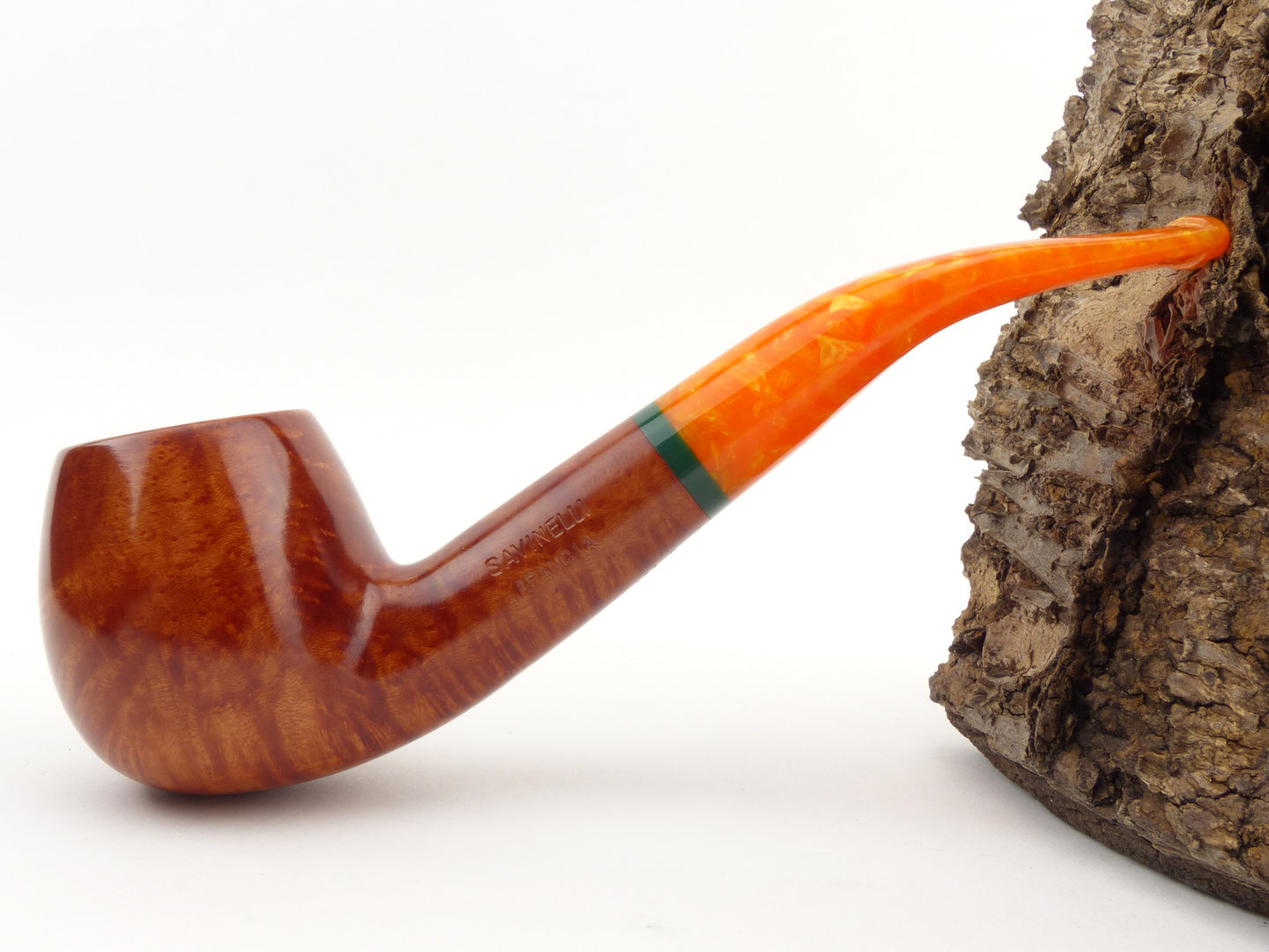 Savinelli_Arancia_636_2