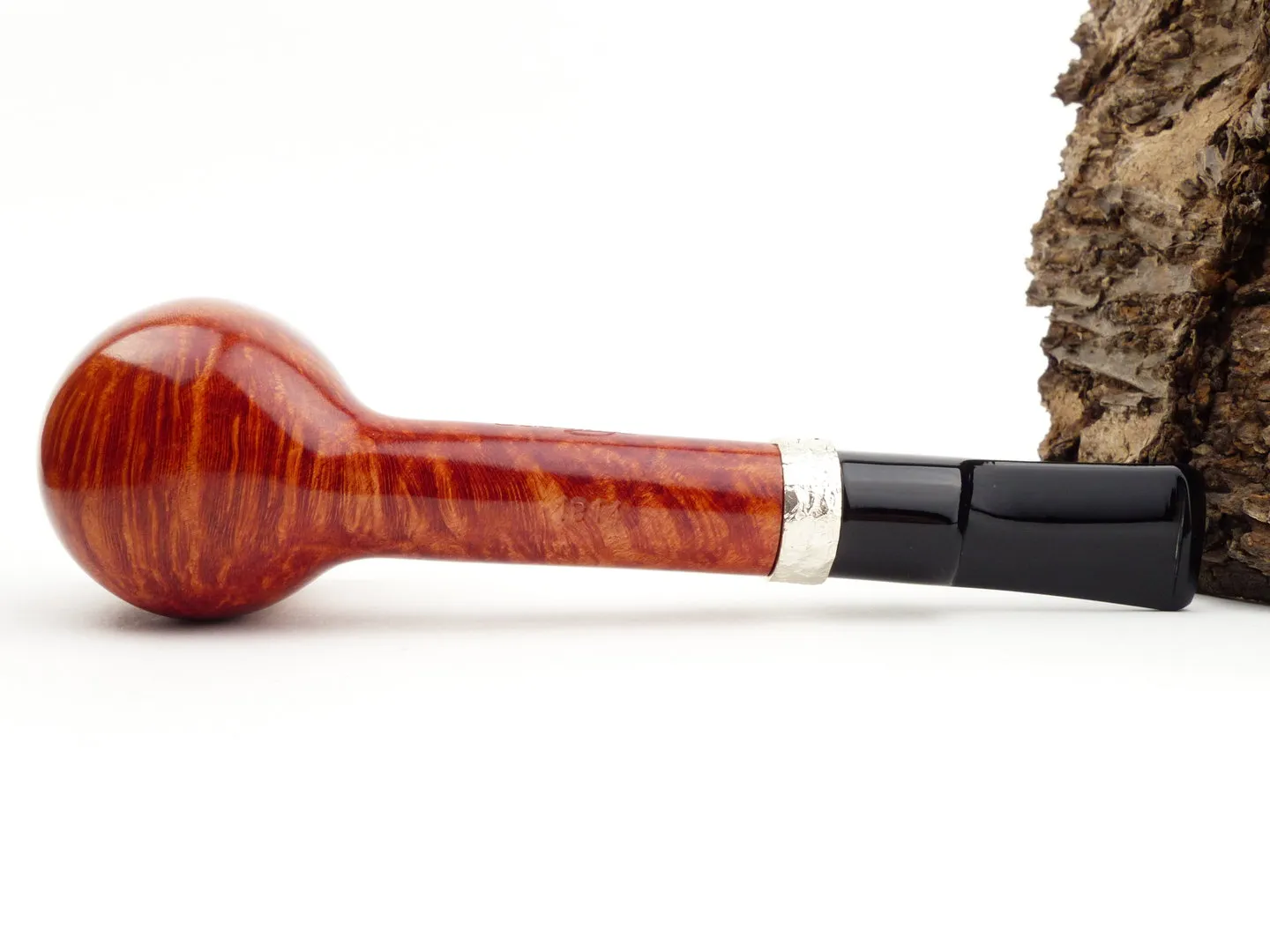 barling_trafalgar_the_very_finest_1814_7