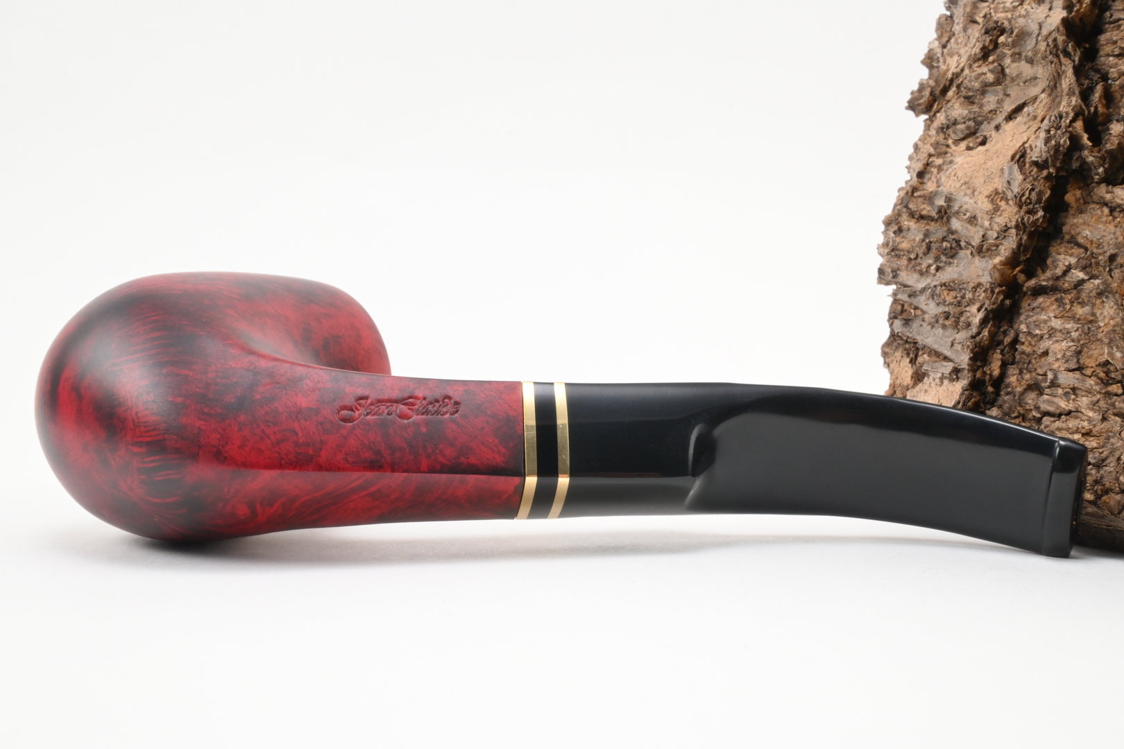 jean_claude_pfeife_475292_7