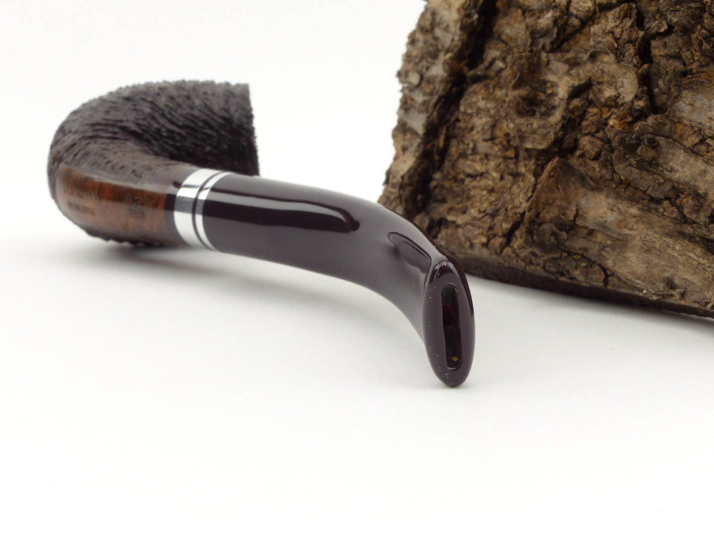 savinelli_minerva_606_rustic_4